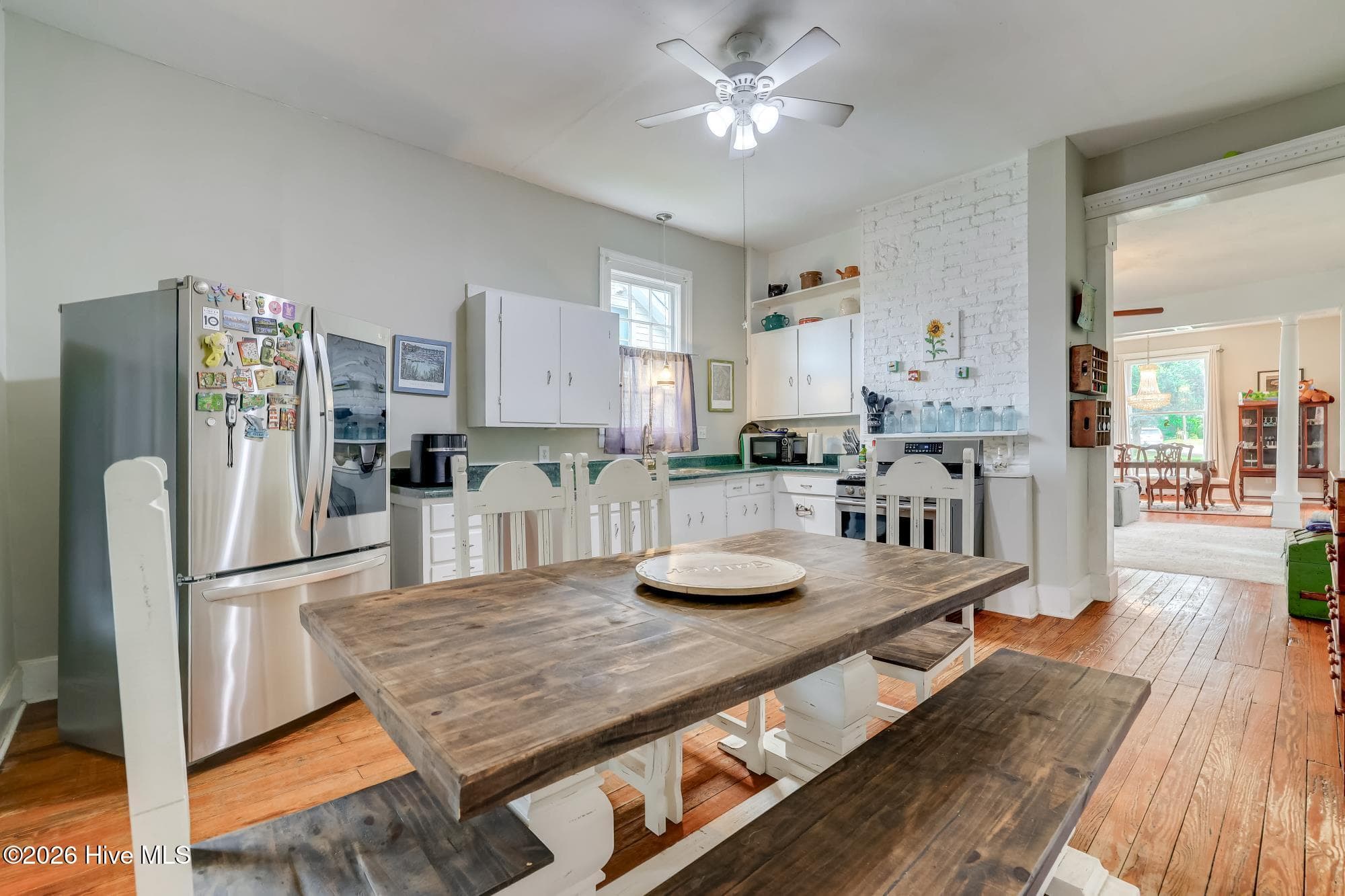 Single Family Residence at 400 W Forest Avenue, North Augusta, SC 29841, photo 15 of 37