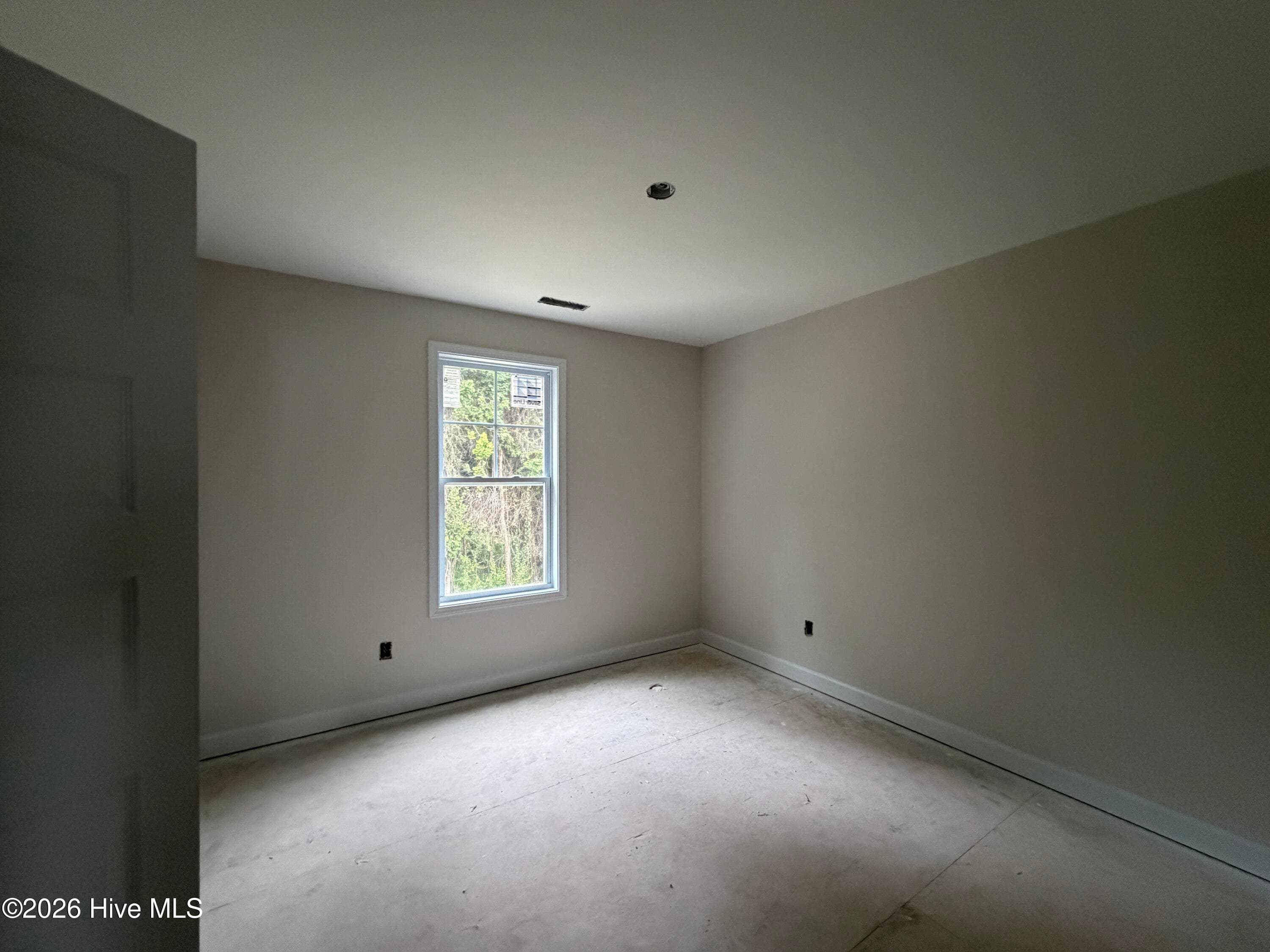 Single Family Residence at 261 Yardley Drive, Smithfield, NC 27577, photo 169 of 208
