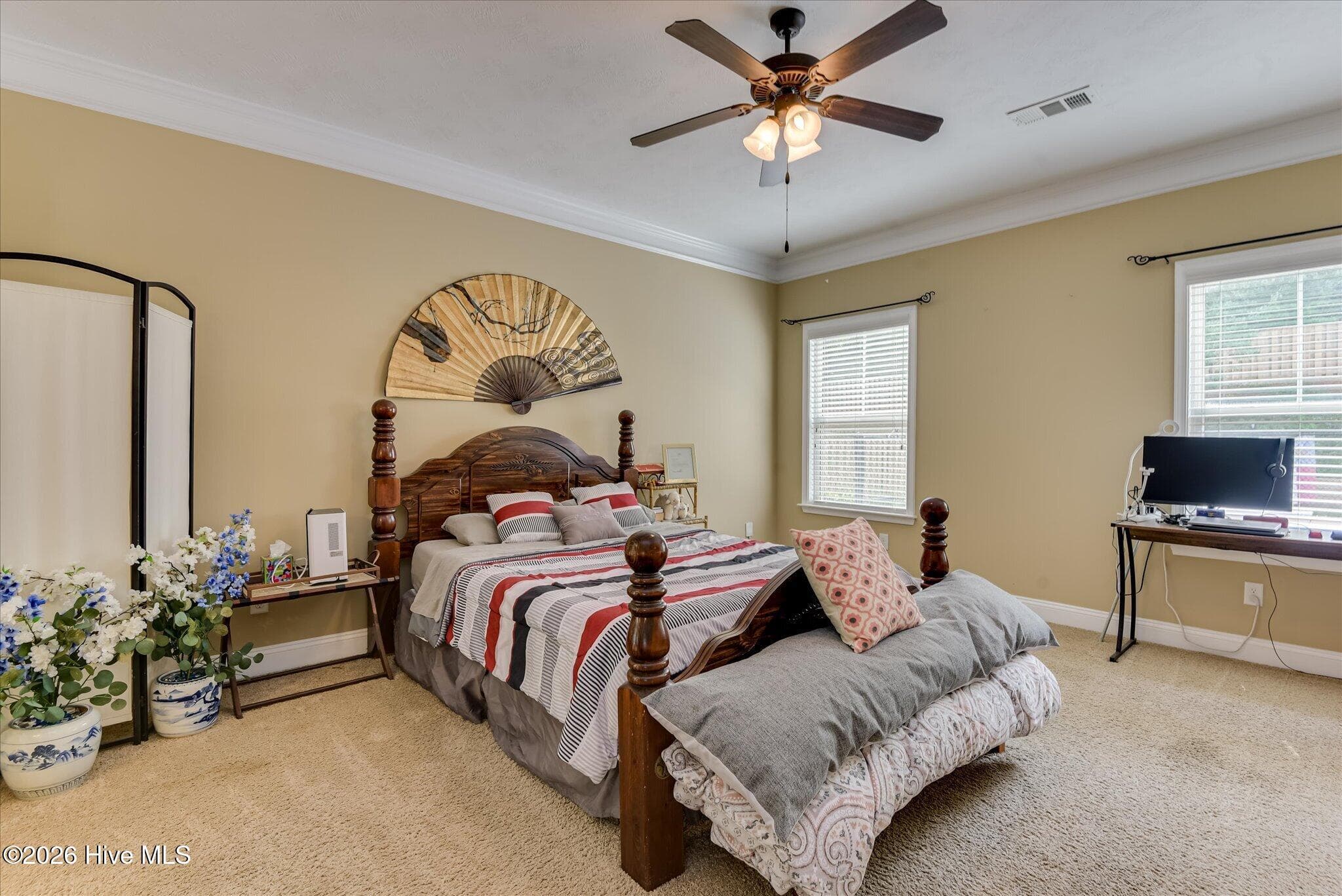 Single Family Residence at 4023 Stowe Drive, Grovetown, GA 30813, photo 17 of 53