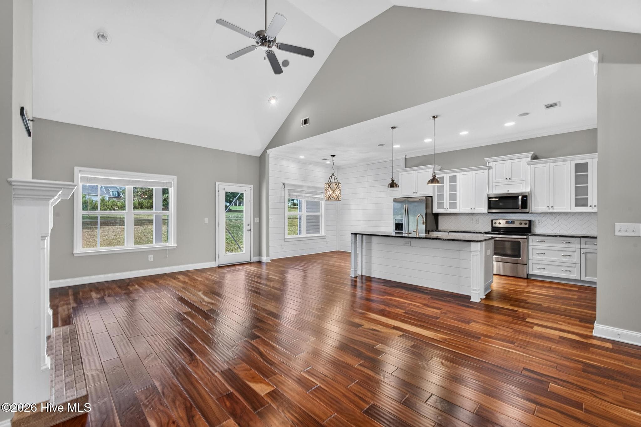 Single Family Residence at 507 Summer Lakes Drive, Aiken, SC 29805, photo 14 of 42