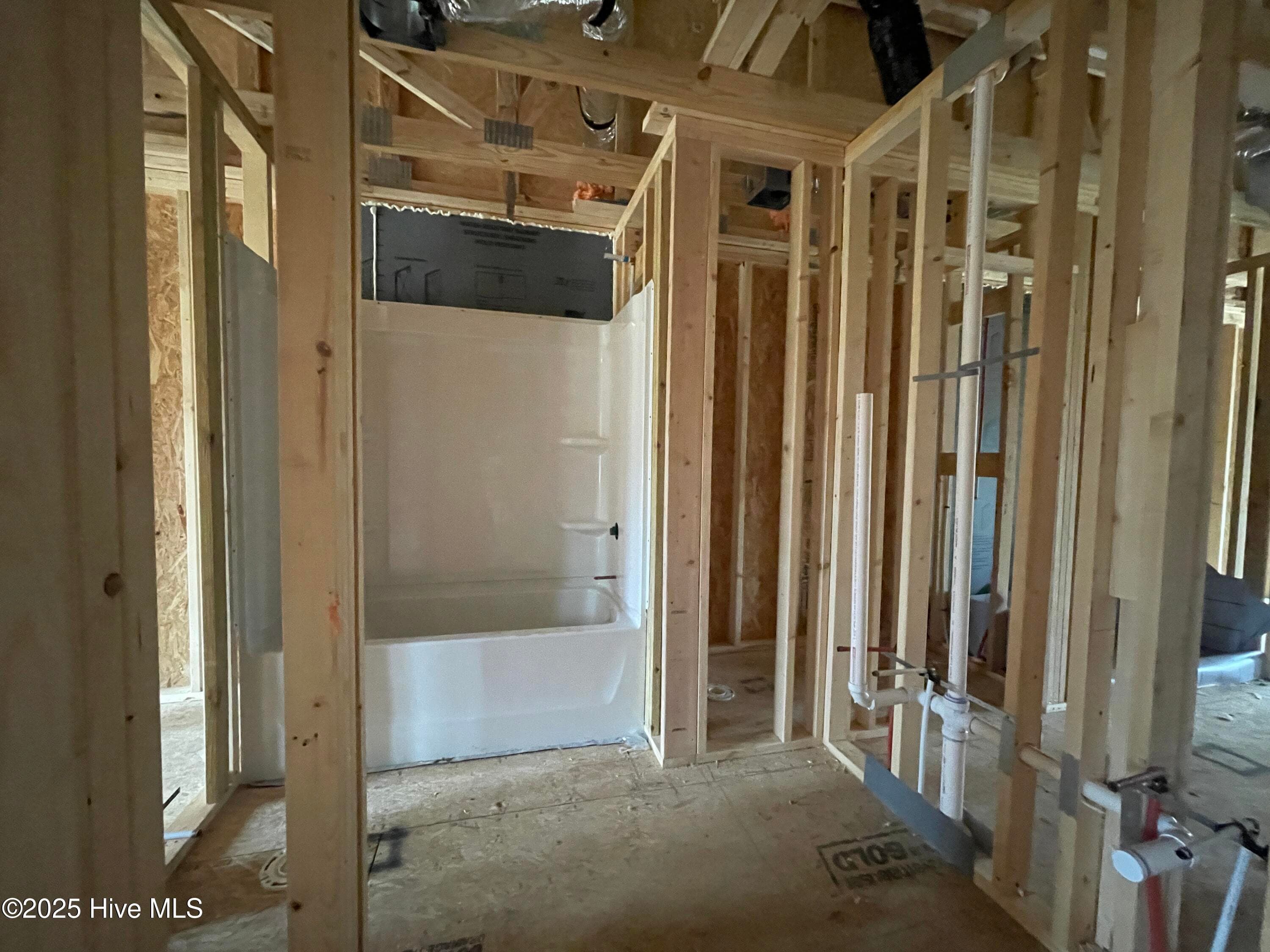Townhouse at 234 Elijah Way 9, Vass, NC 28394, photo 50 of 162