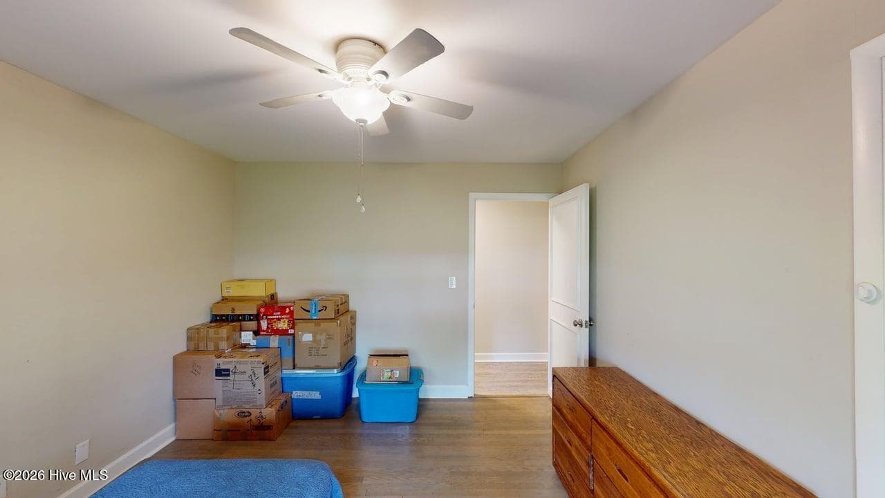 Single Family Residence at 604 N Pinecrest Drive, Goldsboro, NC 27534, photo 9 of 50