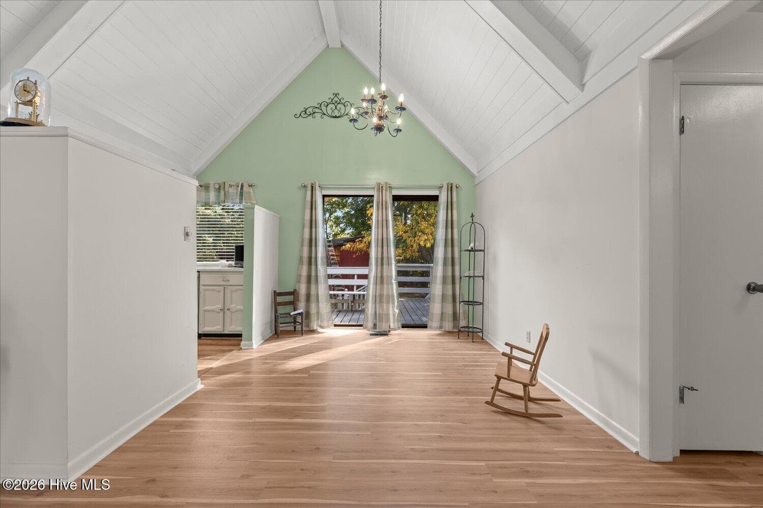 Single Family Residence at 291 Whiteoak Estates Circle SE, Thomson, GA 30824, photo 7 of 39