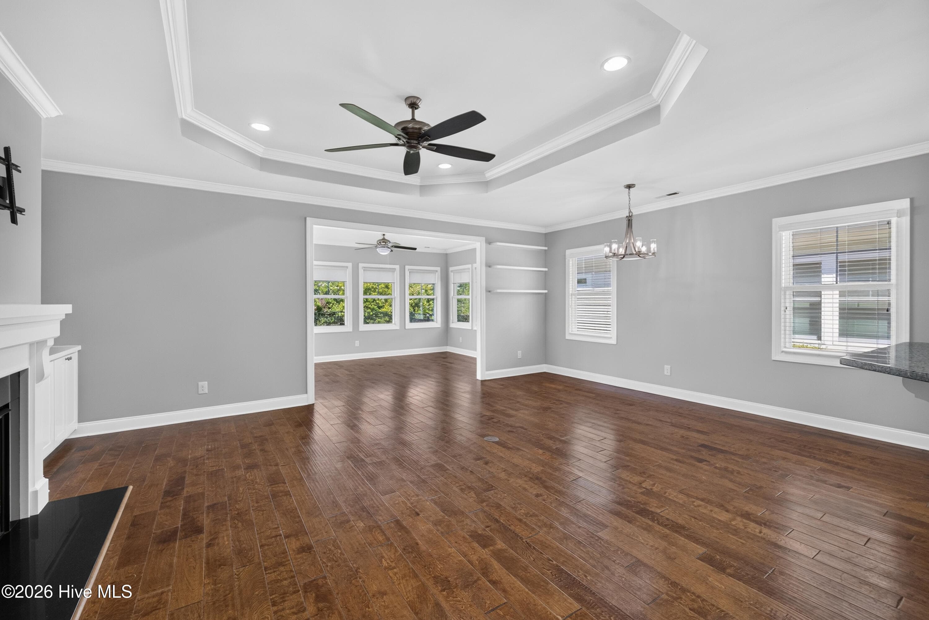 Townhouse at 5030 Killogren Way, Leland, NC 28451, photo 32 of 93