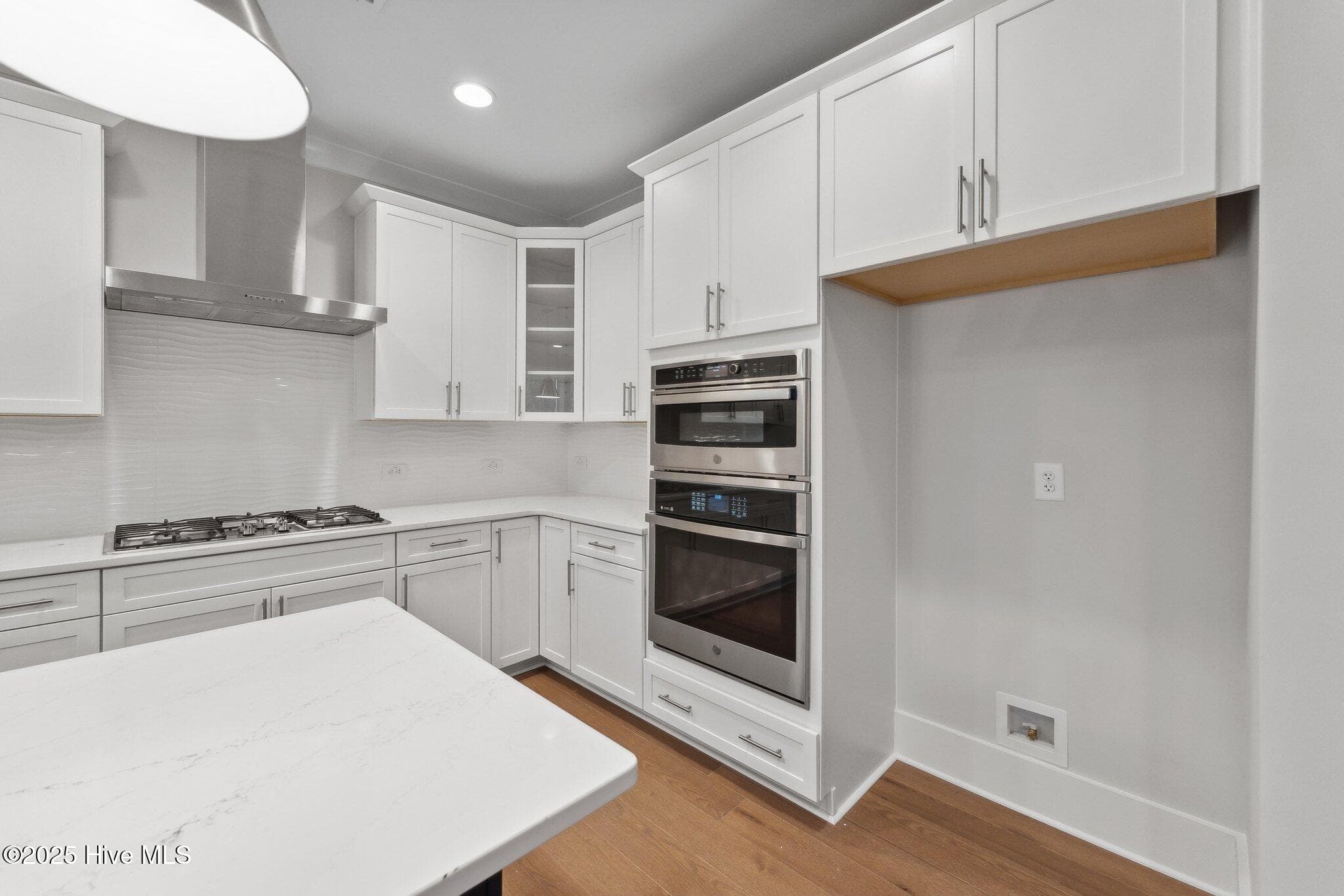 Single Family Residence at 1016 Doe Place, Wilmington, NC 28409, photo 8 of 36