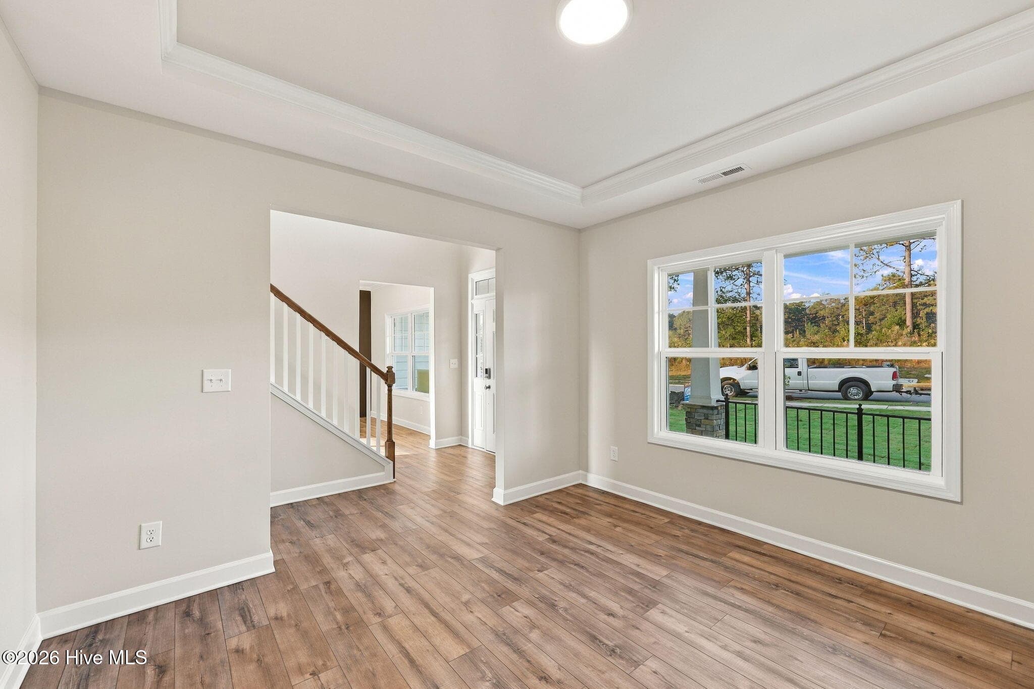 Single Family Residence at 625 Watauga Lane 572, Aberdeen, NC 28315, photo 44 of 198