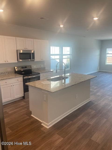 Townhouse at 1007 Brown Falcon Way SW Lot 185 Berkeley, Ocean Isle Beach, NC 28469, photo 5 of 17