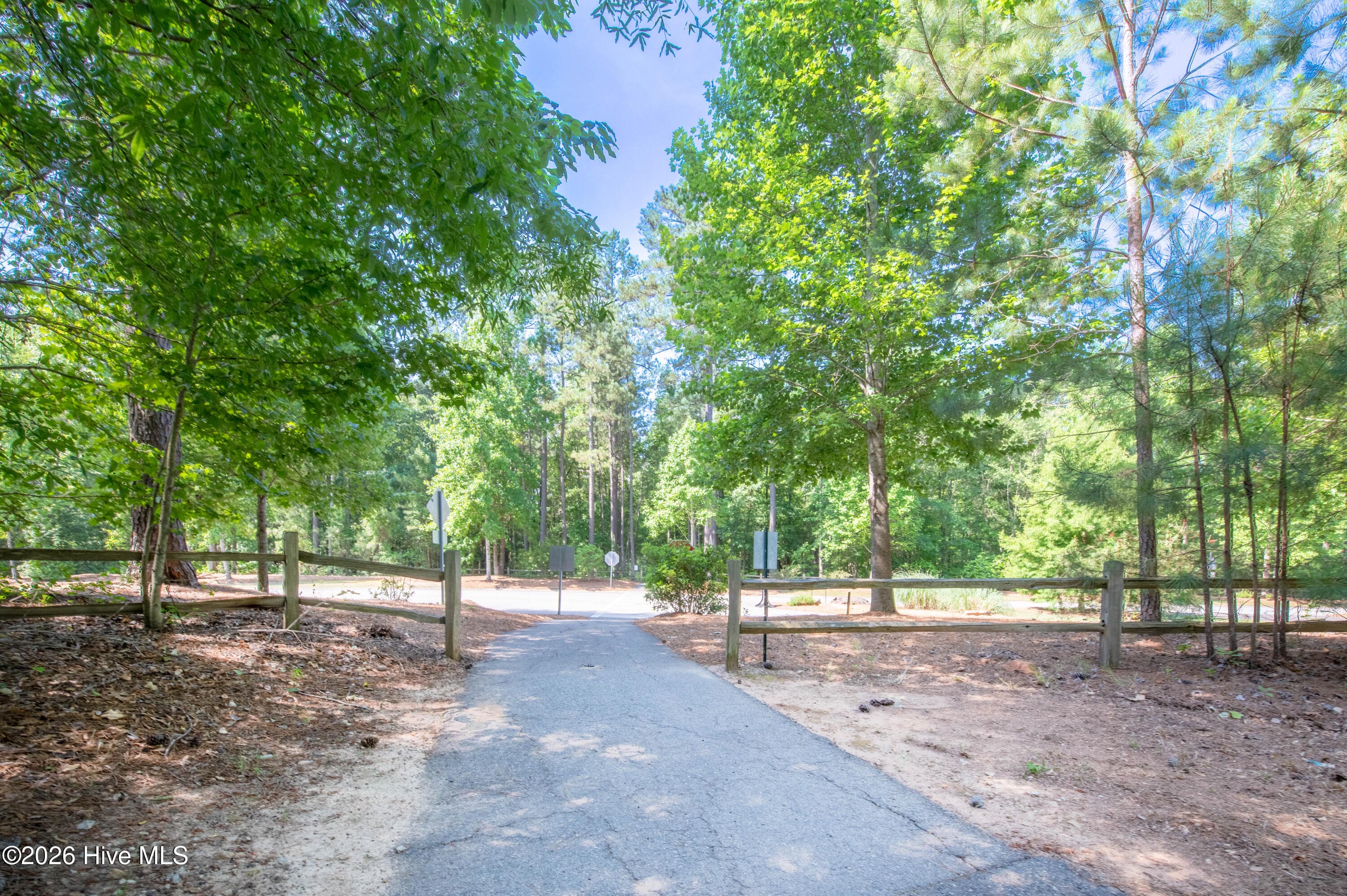 Single Family Residence at 930 Bartram Ridge, Evans, GA 30809, photo 44 of 44