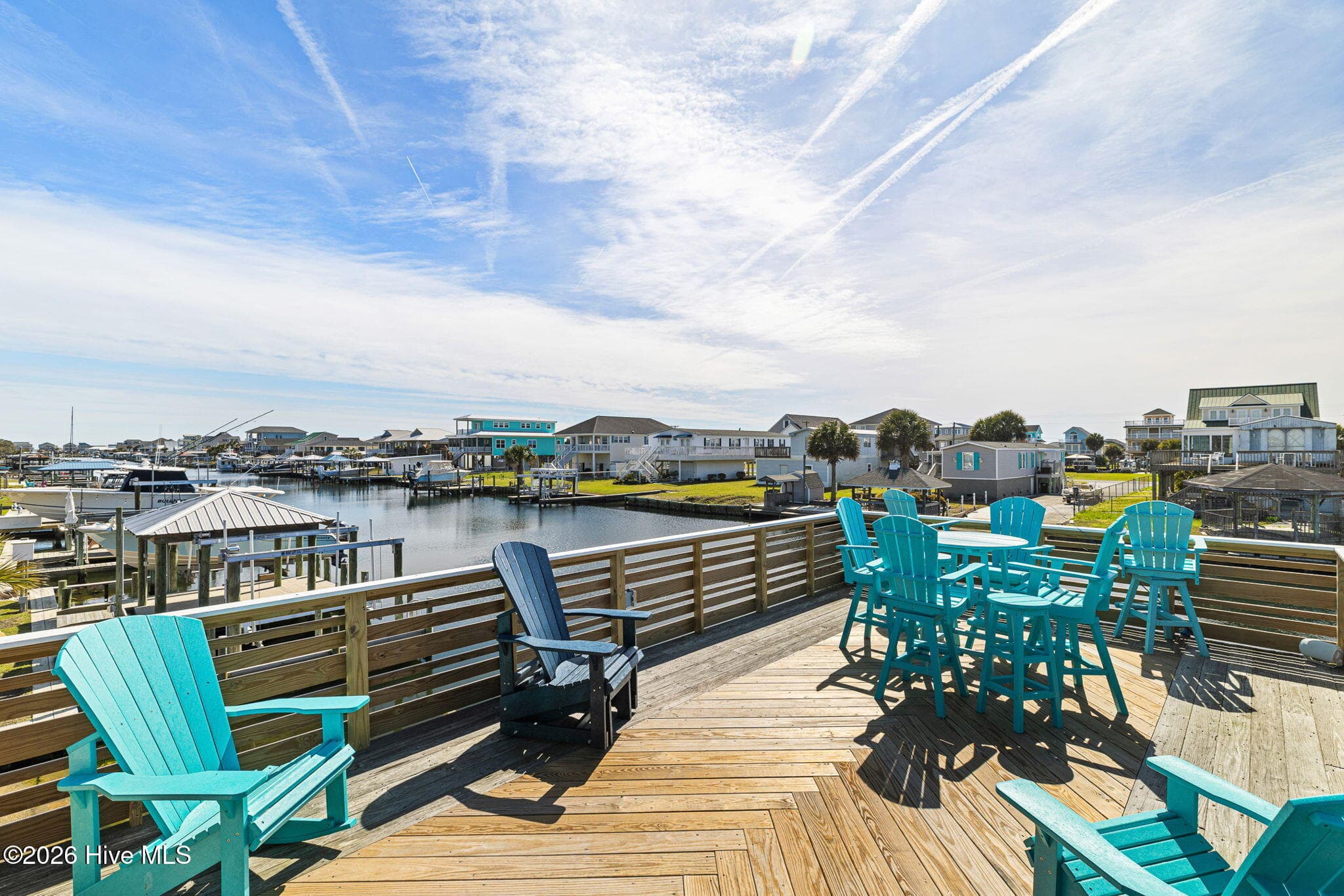 Manufactured Home at 9105 W 9th Street, Surf City, NC 28445, photo 61 of 73