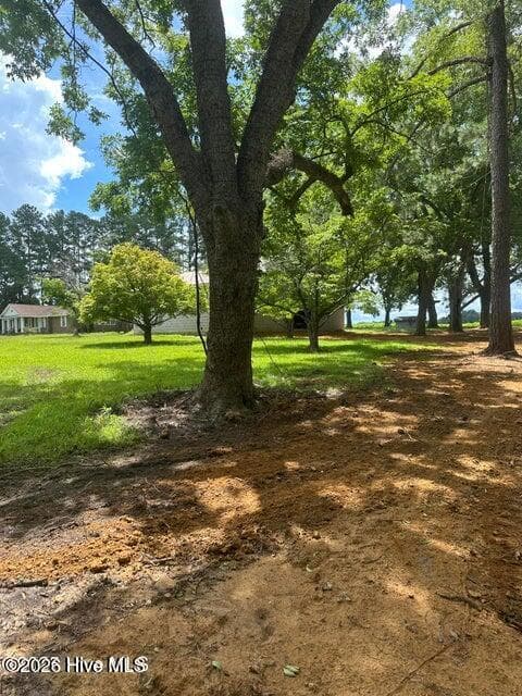 Single Family Residence at 4803 Andrew Jackson Highway SW, Chadbourn, NC 28431, photo 63 of 72