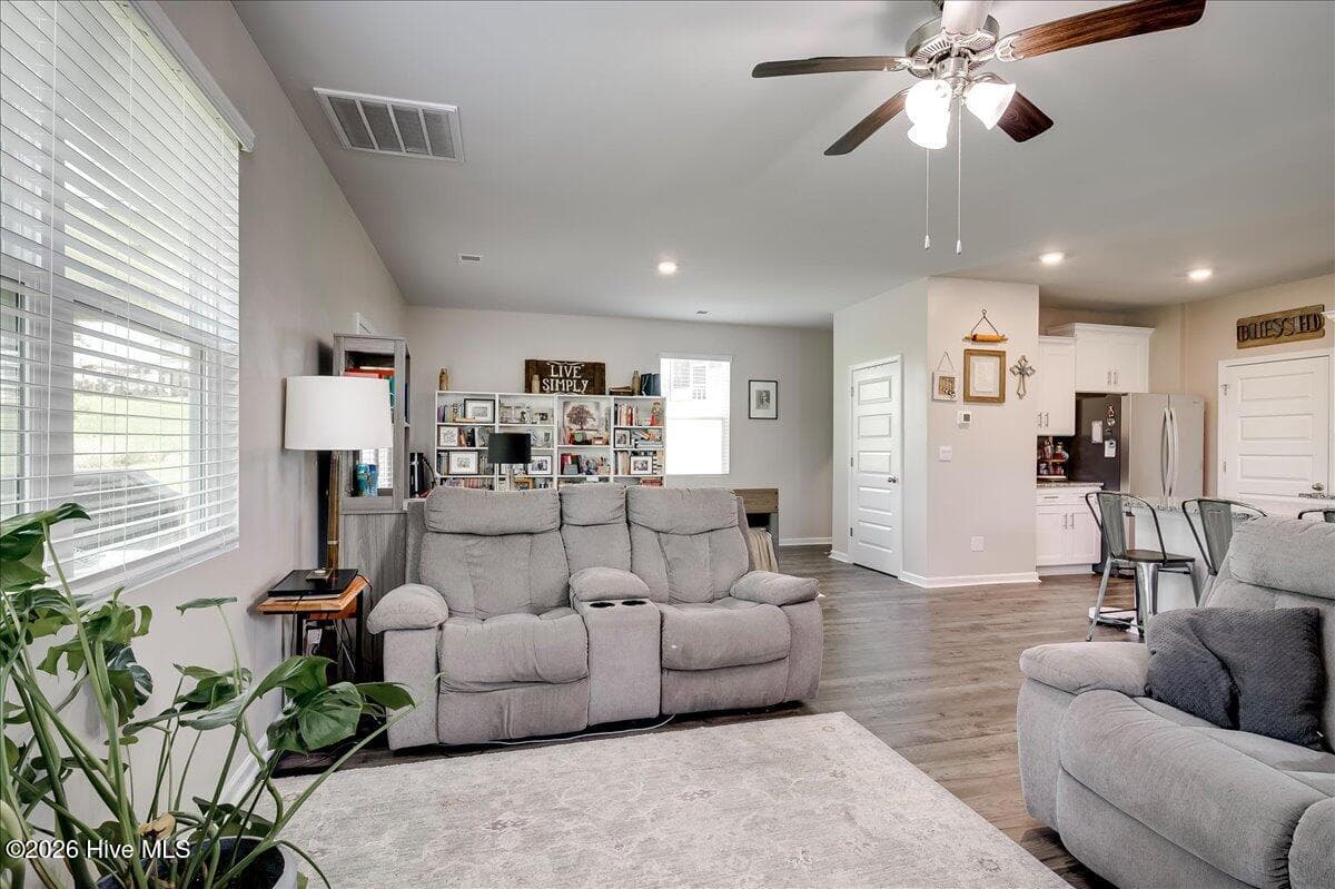 309 Streamsong Road, Evans, GA 30809