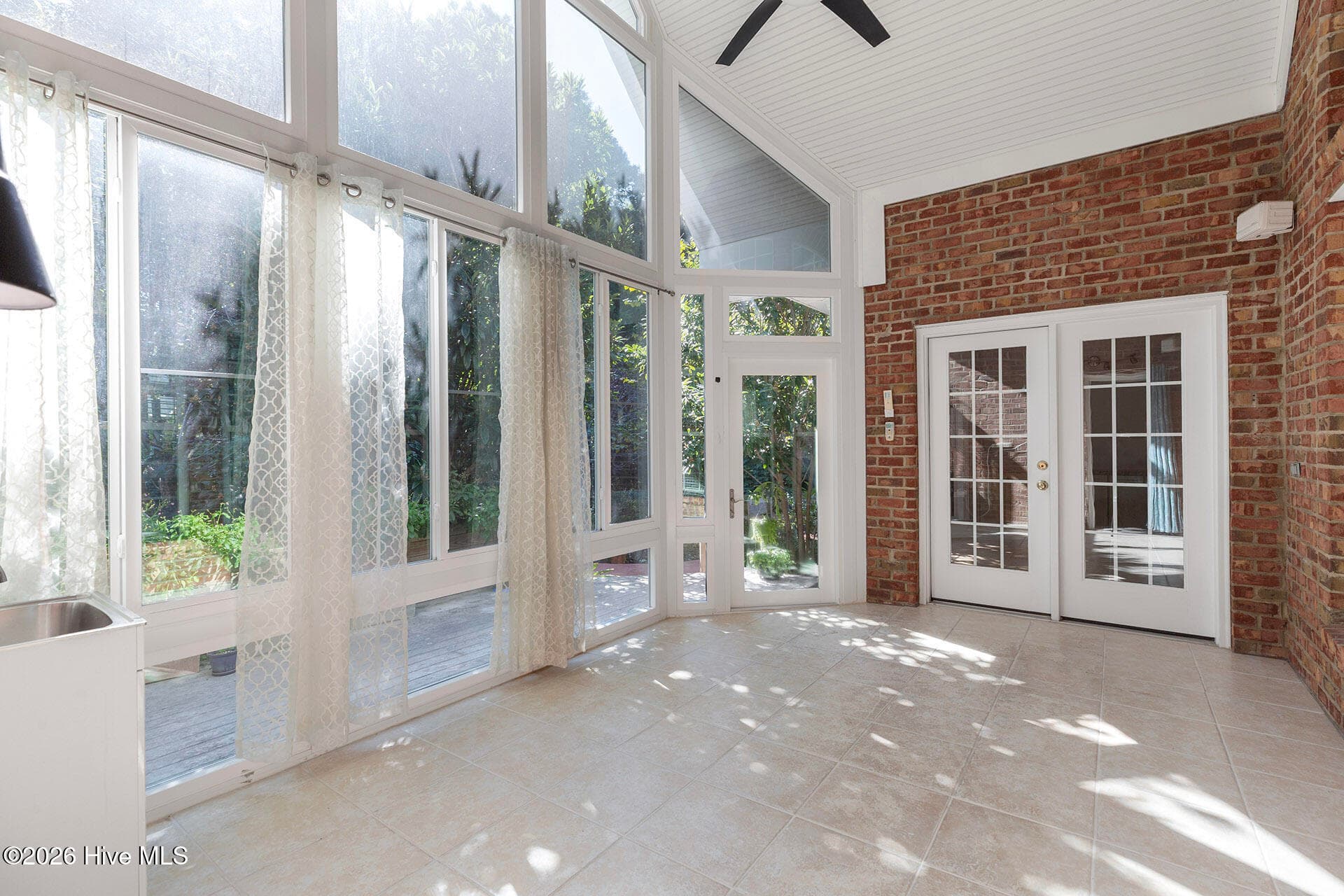Single Family Residence at 232 Gatefield Drive, Wilmington, NC 28412, photo 42 of 60