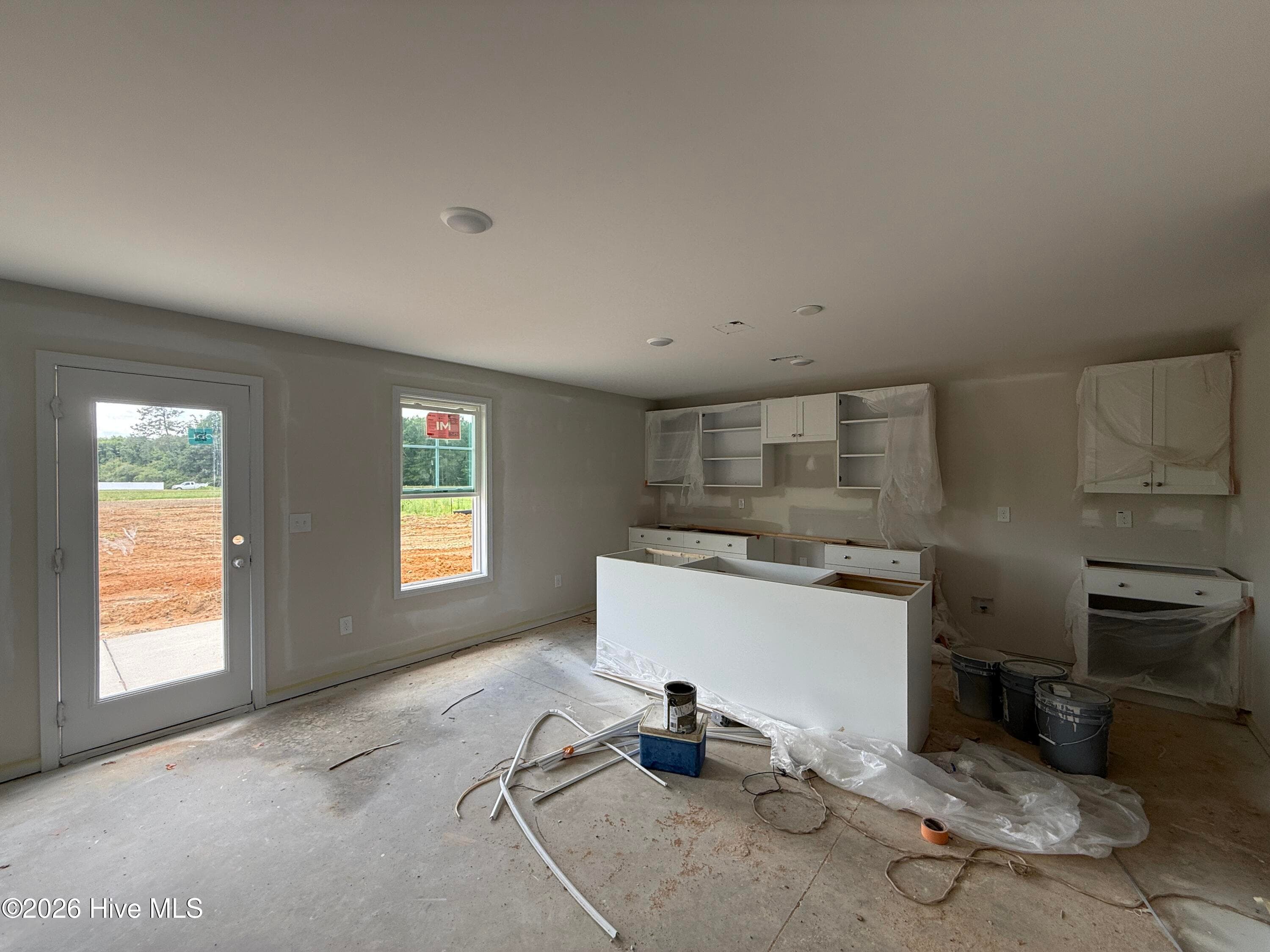 Single Family Residence at 26 Baxley Drive, Dunn, NC 28334, photo 20 of 90