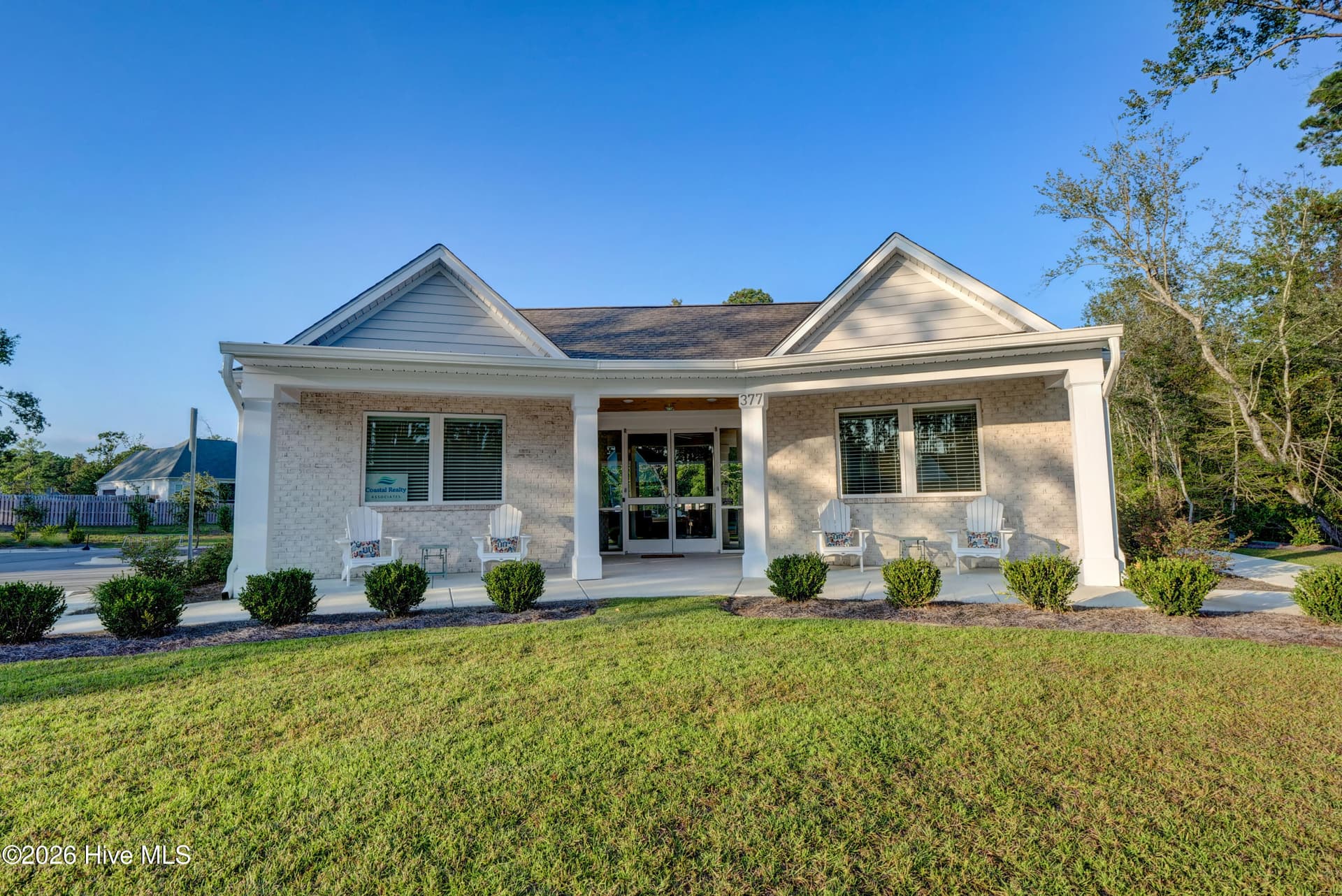 Single Family Residence at 36 Beaumont Circle, Hampstead, NC 28443, photo 48 of 61