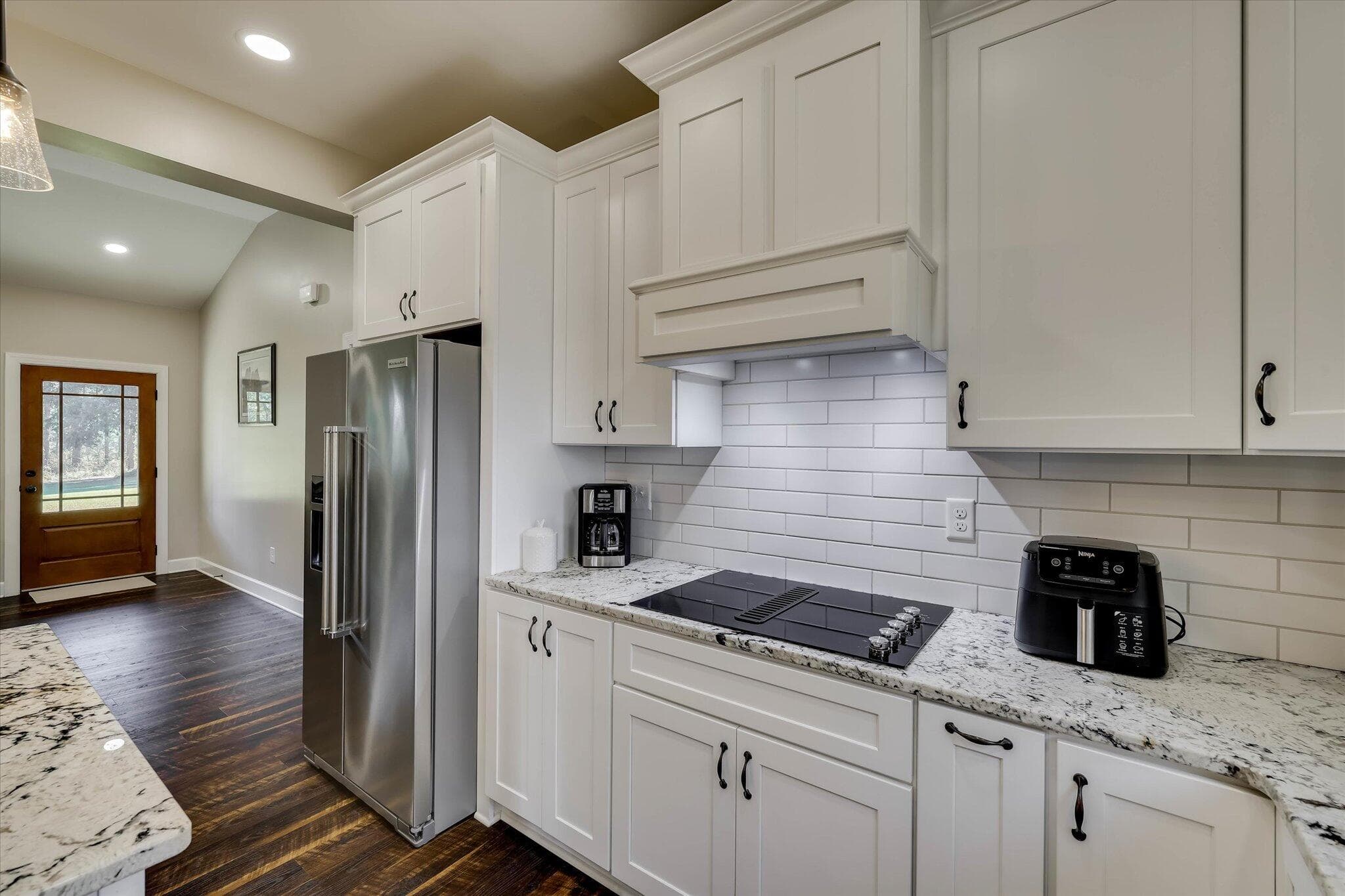 Single Family Residence at 10596 Sand Valley Road, Avera, GA 30803, photo 27 of 66