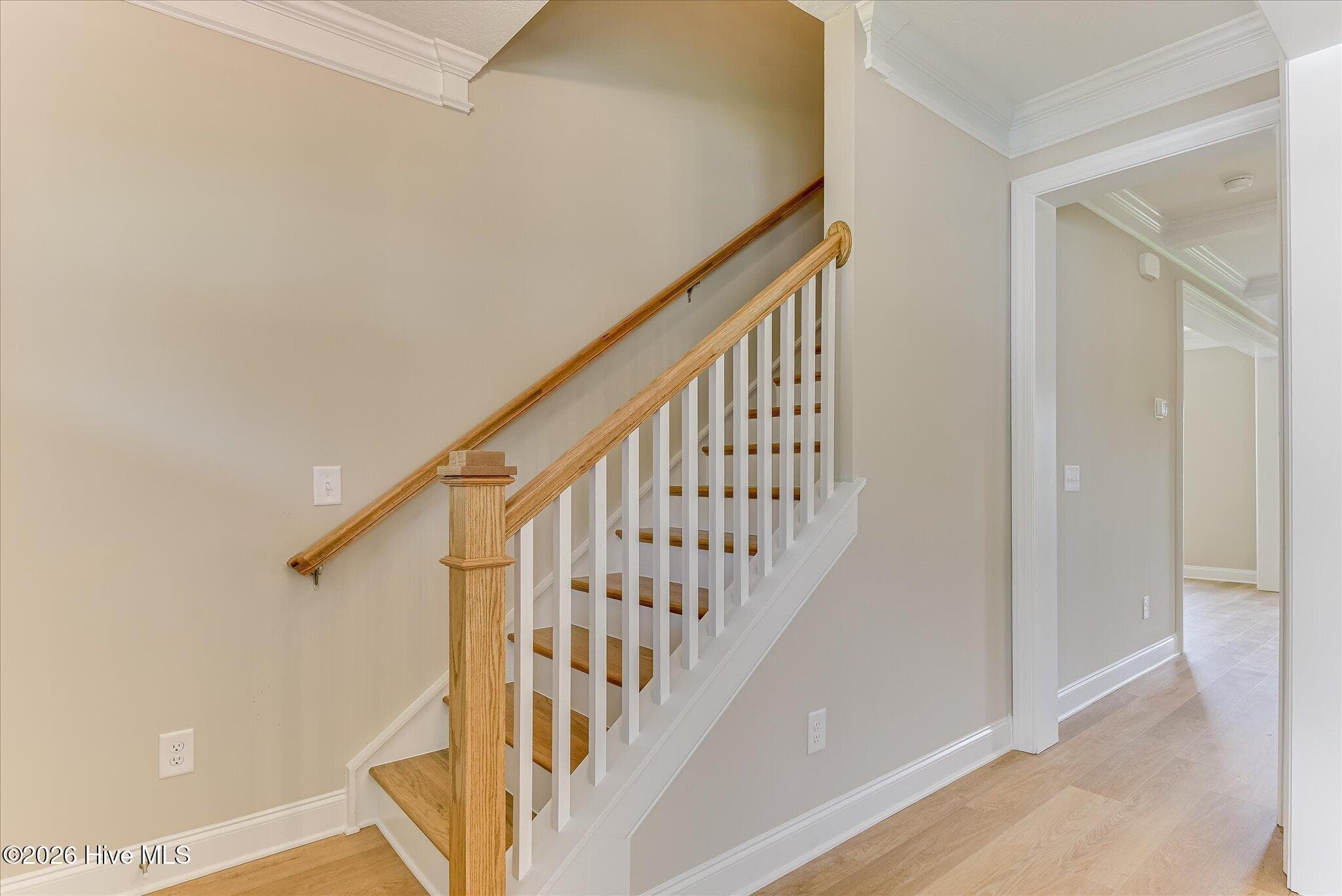 Single Family Residence at 428 Granard Street, Grovetown, GA 30813, photo 6 of 46
