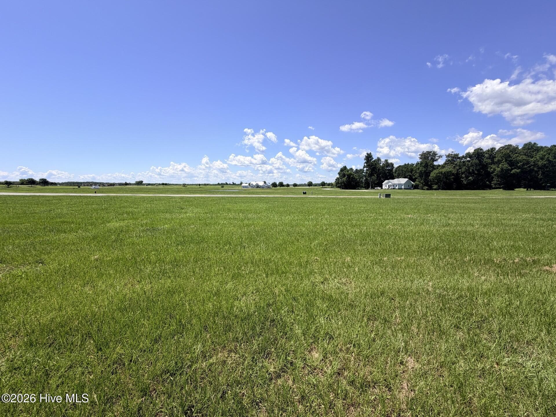 Residential Lot at 140 311 Regency Circle, Merry Hill, NC 27957, photo 3 of 8