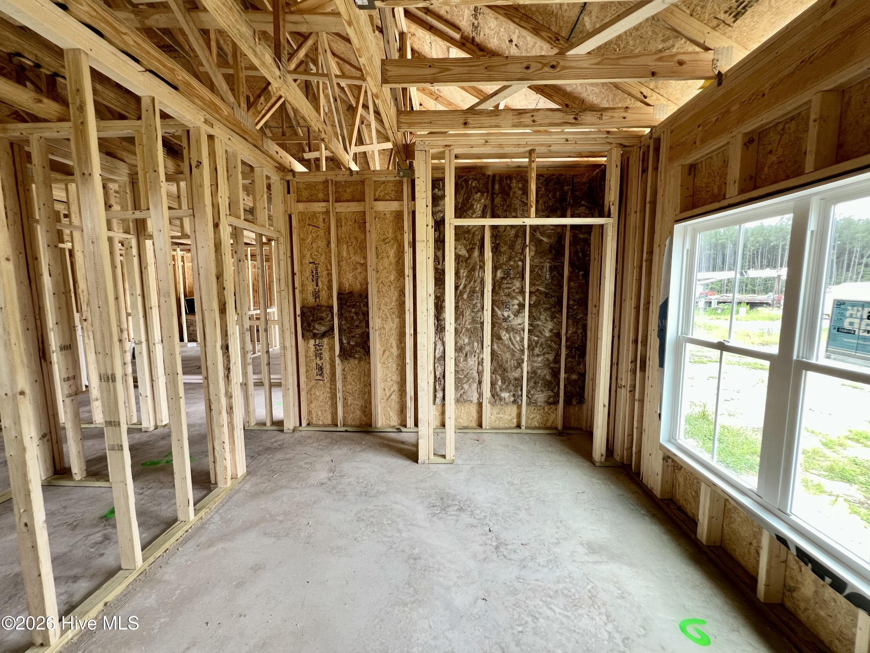 Single Family Residence at 211 Pendergrass Drive, Princeton, NC 27569, photo 69 of 131