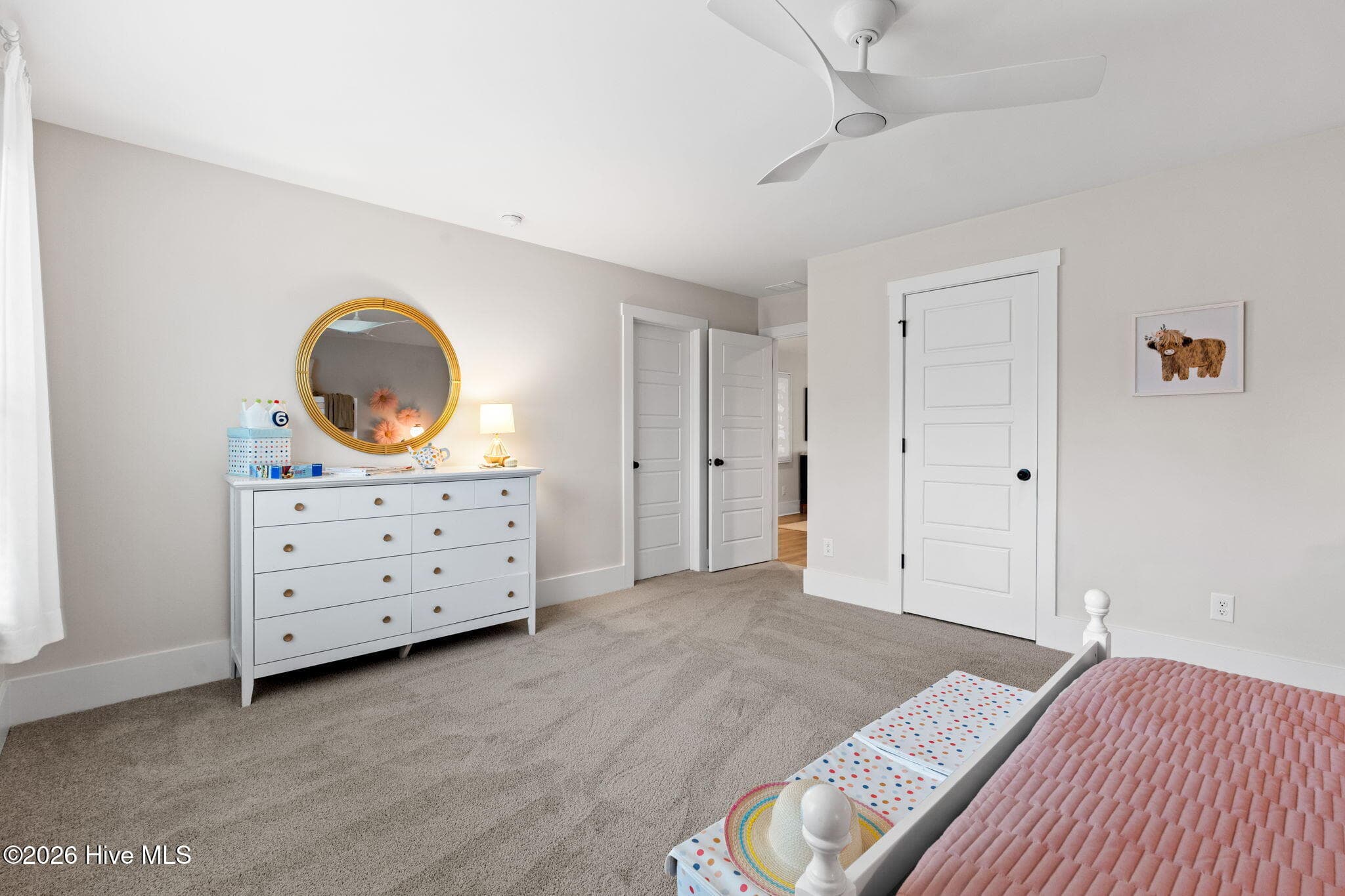 Single Family Residence at 3655 Rivergate Way NE, Leland, NC 28451, photo 45 of 93