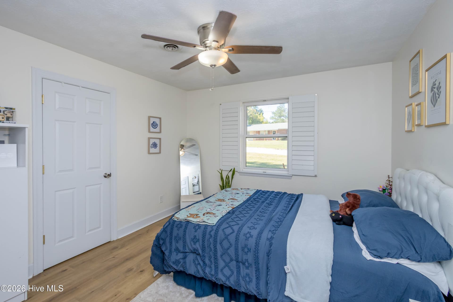 Single Family Residence at 404 Old Anderson Road, Martinez, GA 30907, photo 34 of 47