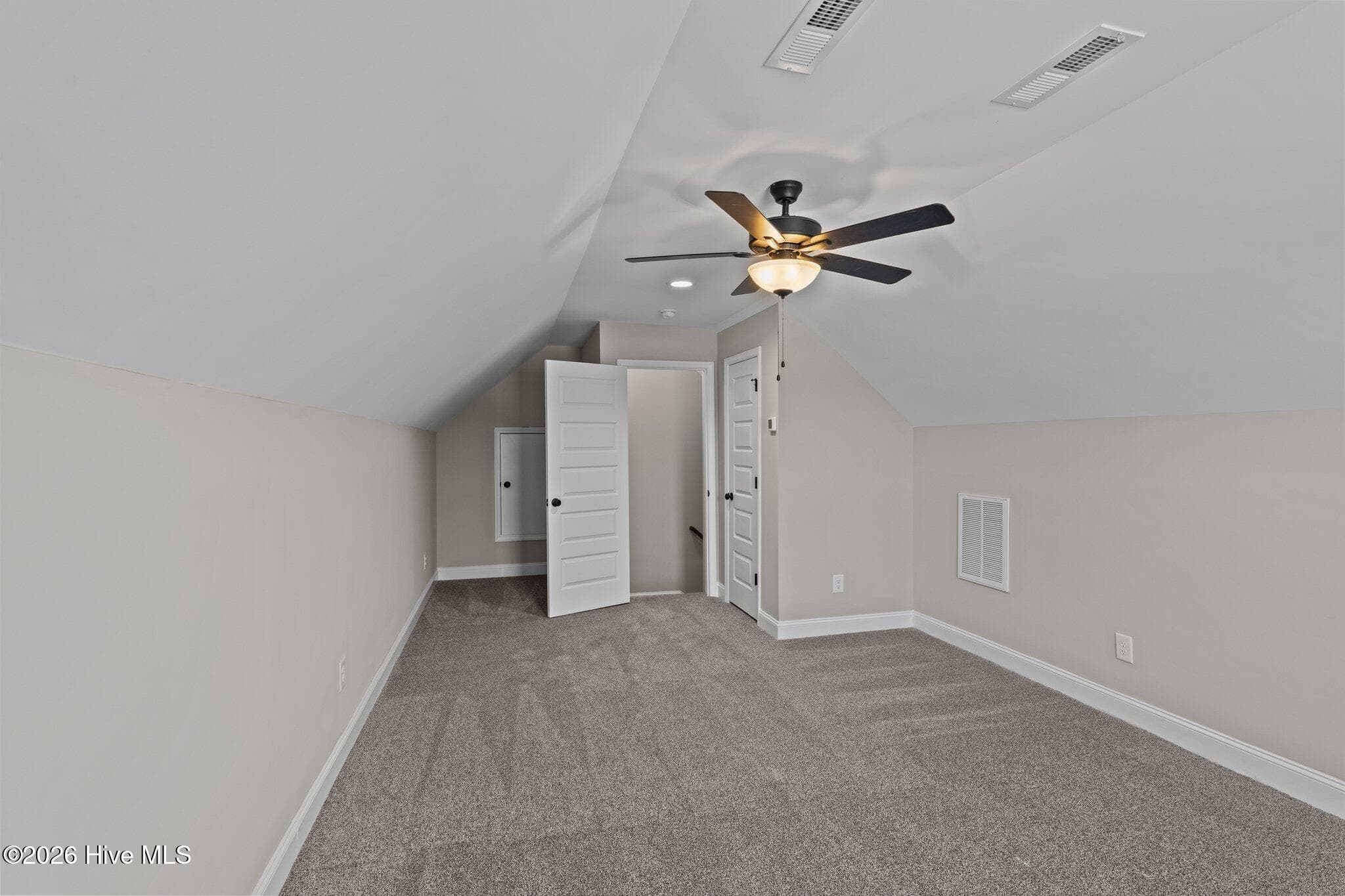 Single Family Residence at 2345 Rhinestone Drive, Winterville, NC 28590, photo 25 of 25