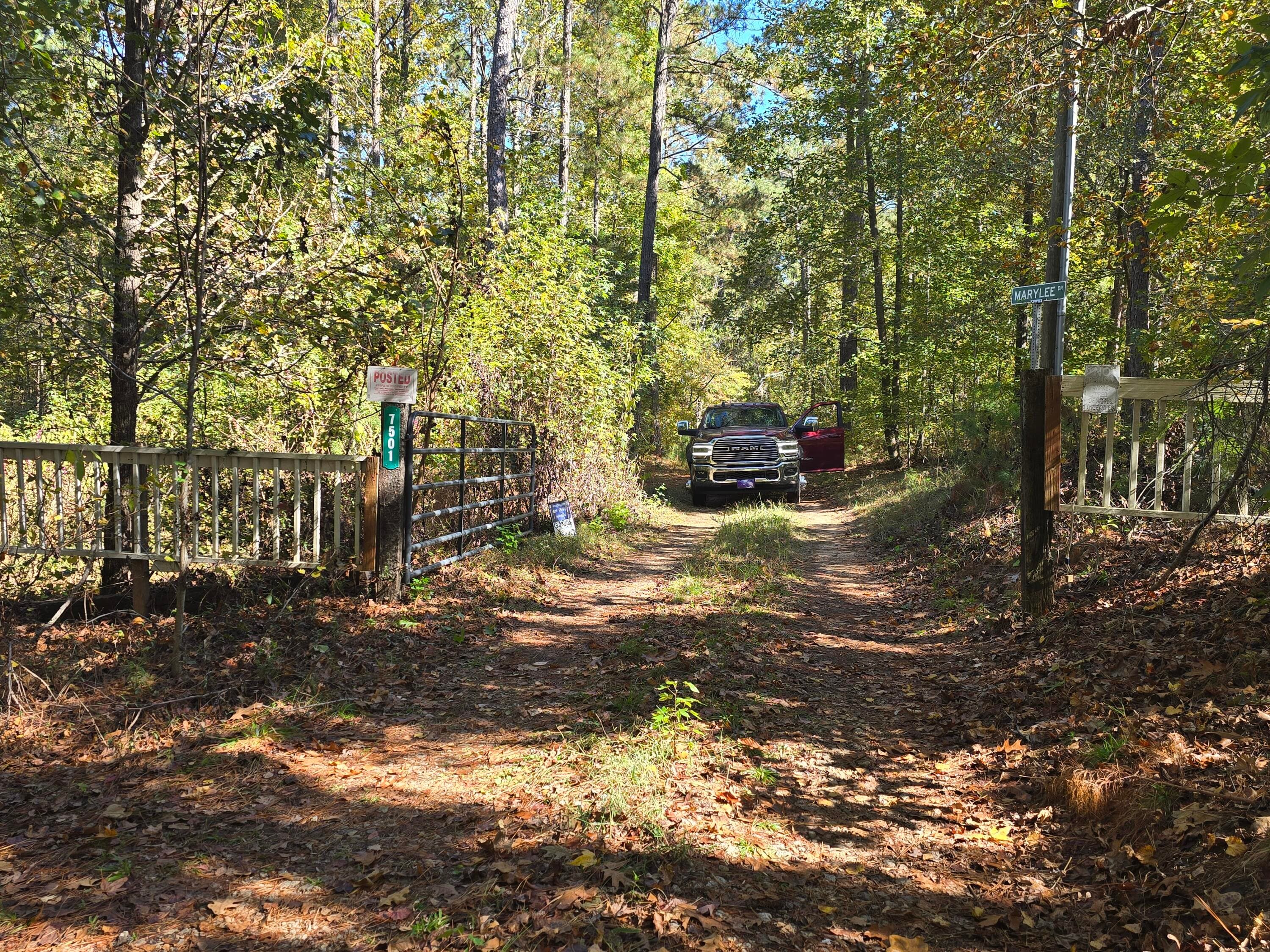 Mixed Use at 7501 Rainey Morris Road, Appling, GA 30802, photo 45 of 47