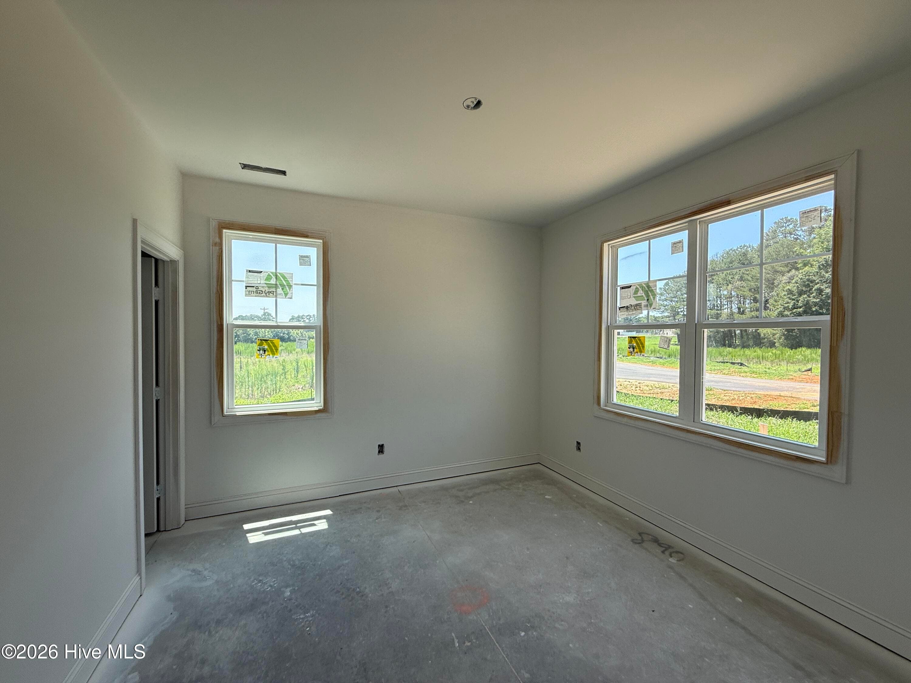 Single Family Residence at 59 Kizzy Drive, Selma, NC 27576, photo 22 of 101