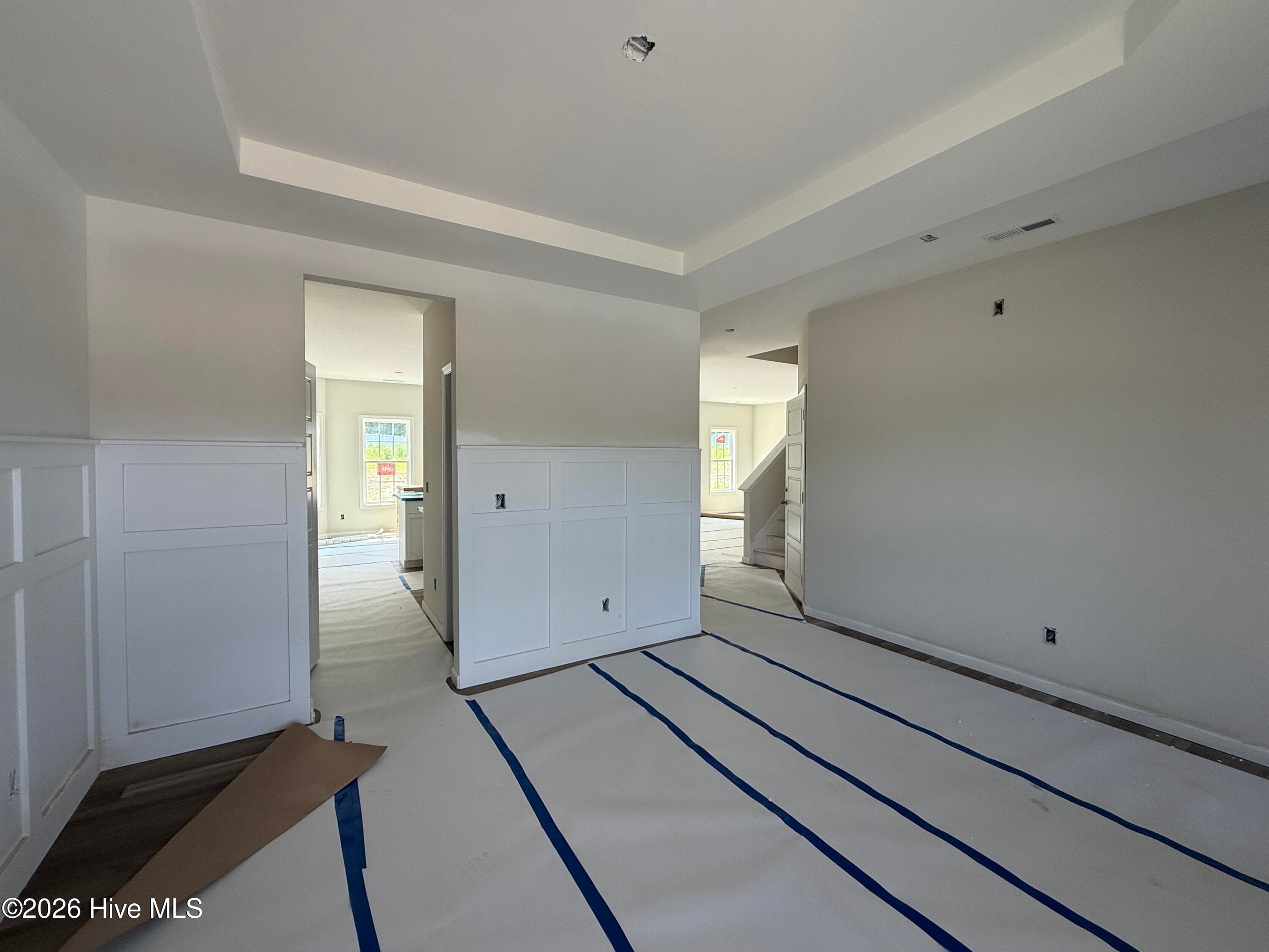 Single Family Residence at 91 Crossvine Street, Selma, NC 27576, photo 28 of 228