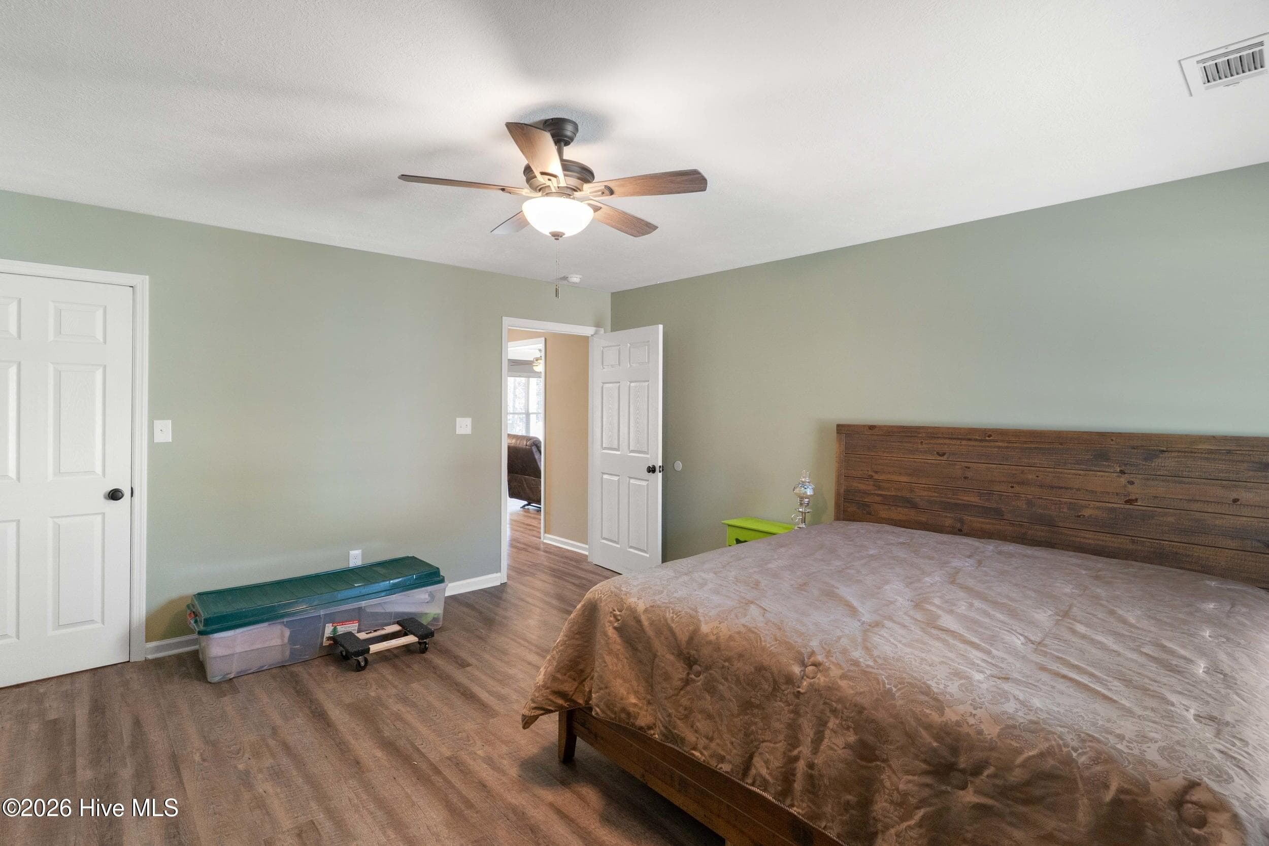 Single Family Residence at 3604 Hillman Gay Road, Dearing, GA 30808, photo 21 of 37