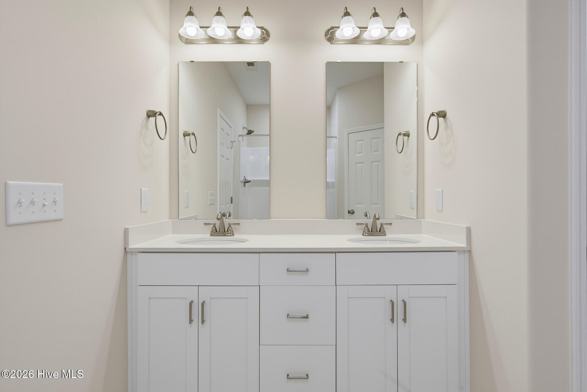 Townhouse at 224 Sandpiper Place, Holly Ridge, NC 28445, photo 22 of 28