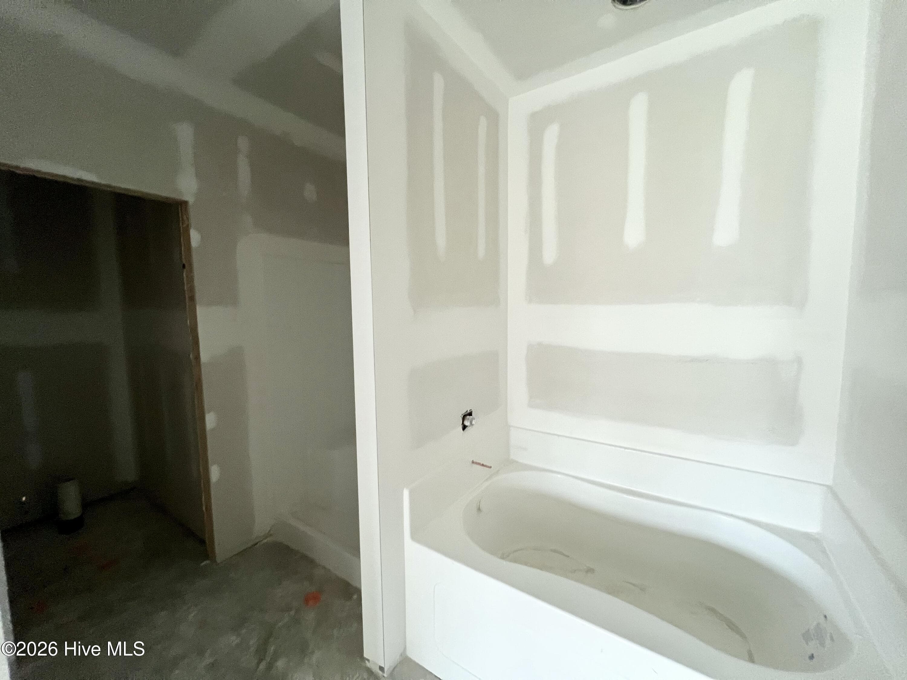 Single Family Residence at 31 Pendergrass Drive, Princeton, NC 27569, photo 61 of 135