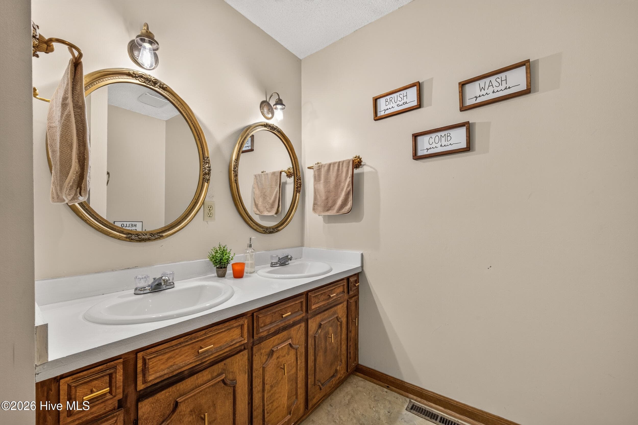 Single Family Residence at 1595 North Moore Road, Robbins, NC 27325, photo 34 of 53