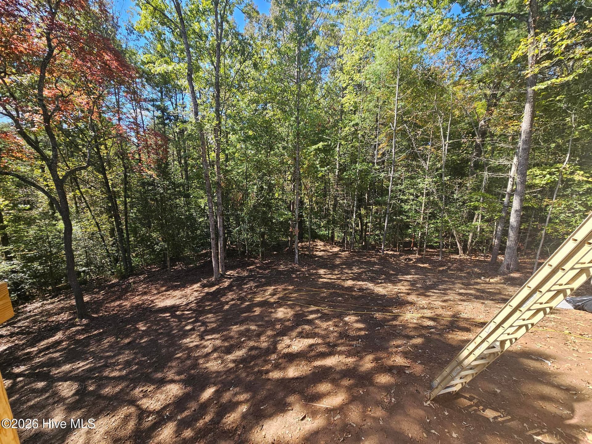 Single Family Residence at 120 Dickey Creek Estates, Murphy, NC 28906, photo 14 of 19