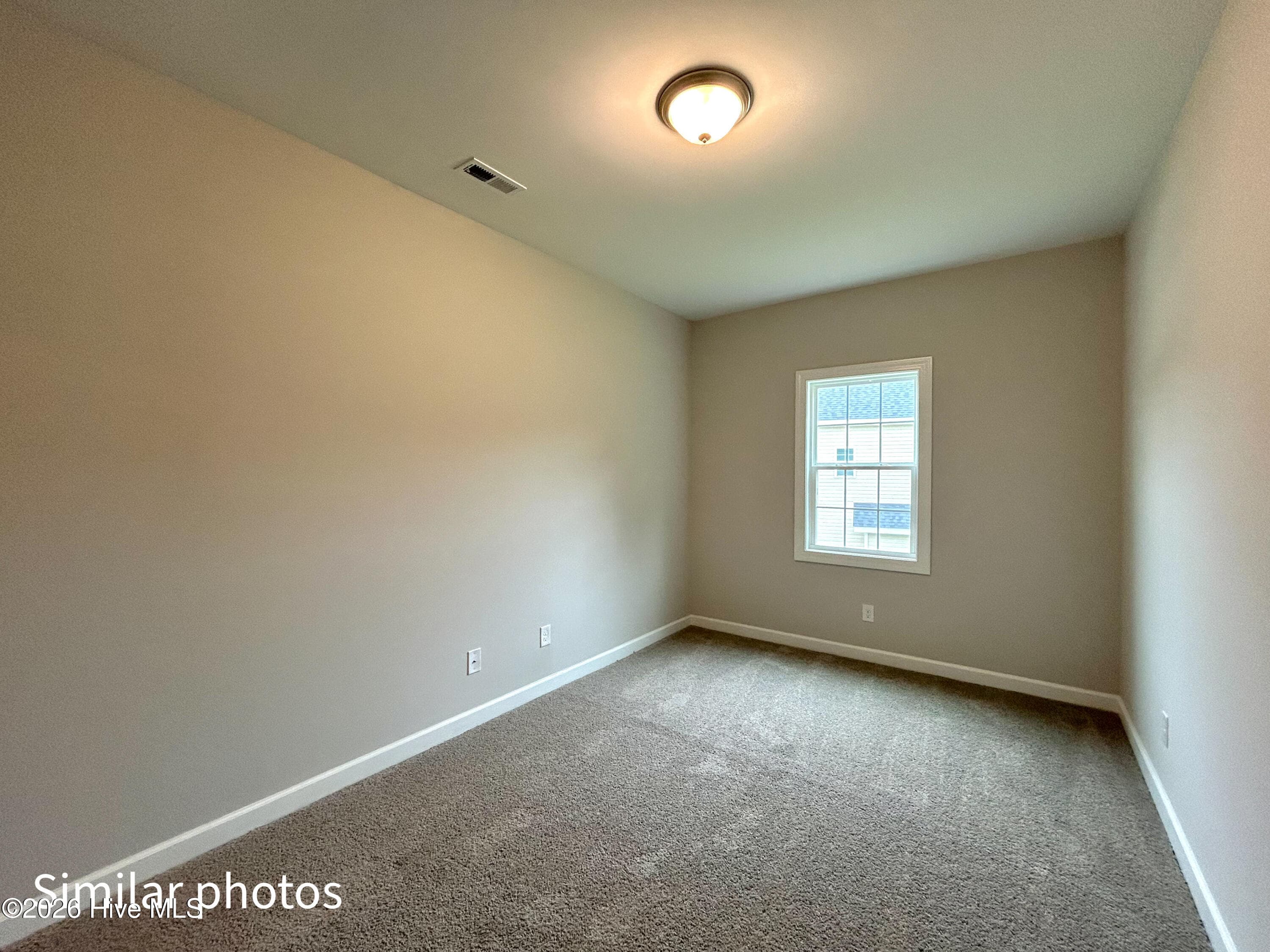 Single Family Residence at 274 Browns Ferry Road, Jacksonville, NC 28546, photo 102 of 122