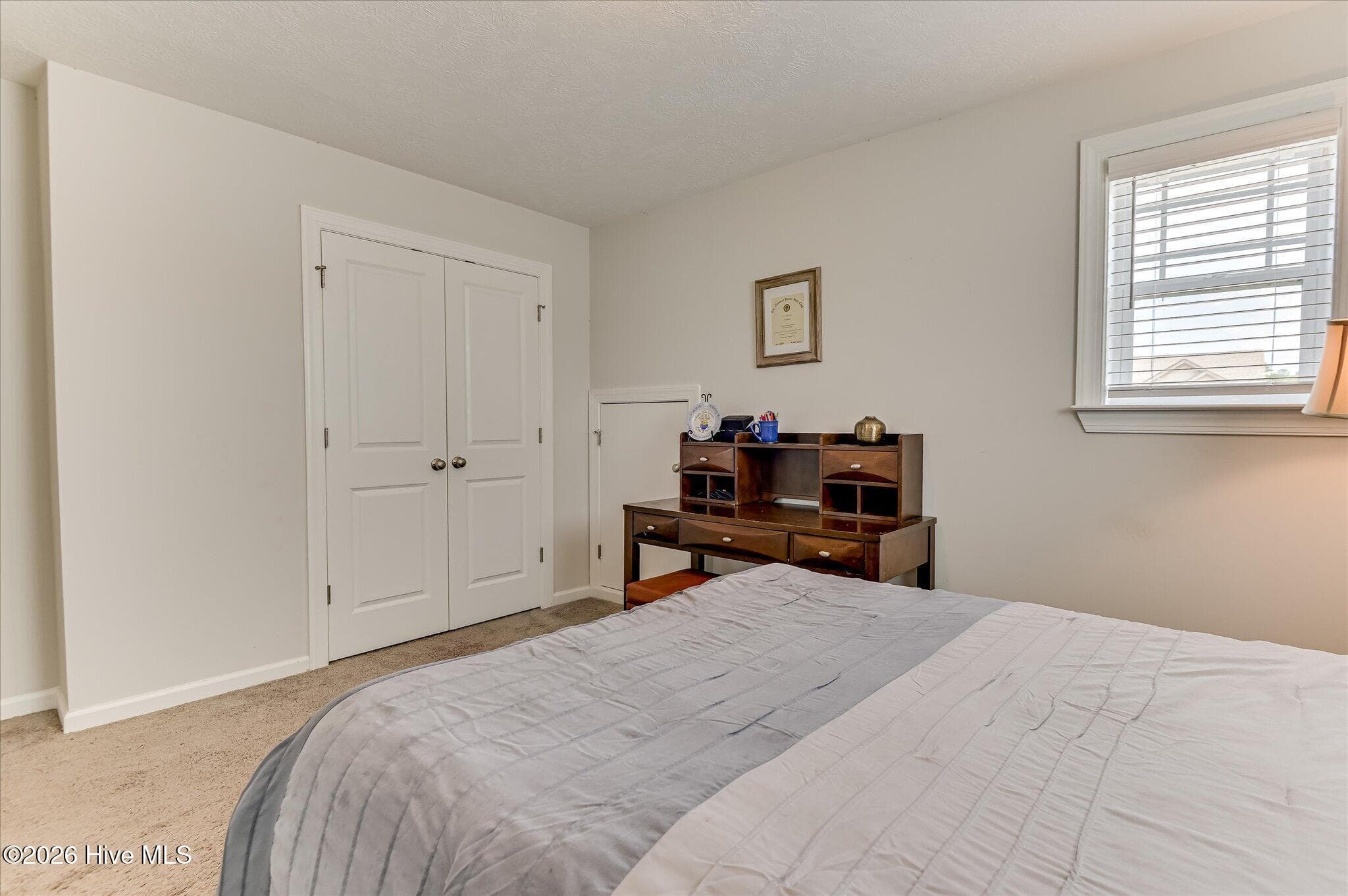 Townhouse at 610 Vinings Drive 1a, Grovetown, GA 30813, photo 37 of 44