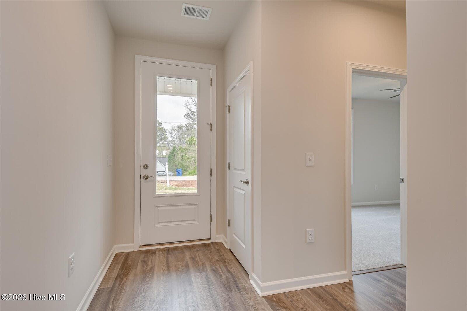 Single Family Residence at 4549 Hartshorn Circle, Aiken, SC 29801, photo 5 of 103