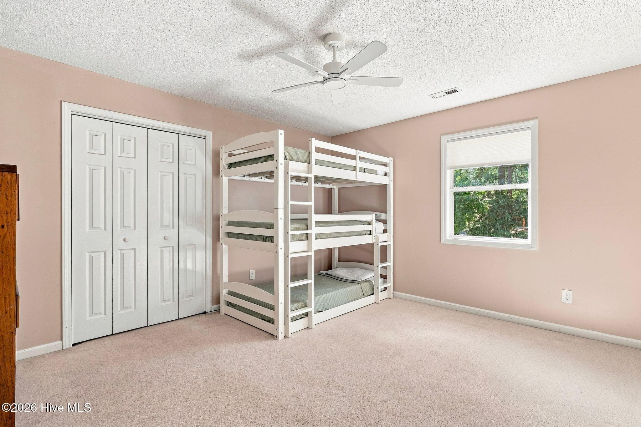 Single Family Residence at 104 Sandy Ridge Road, West End, NC 27376, photo 16 of 26
