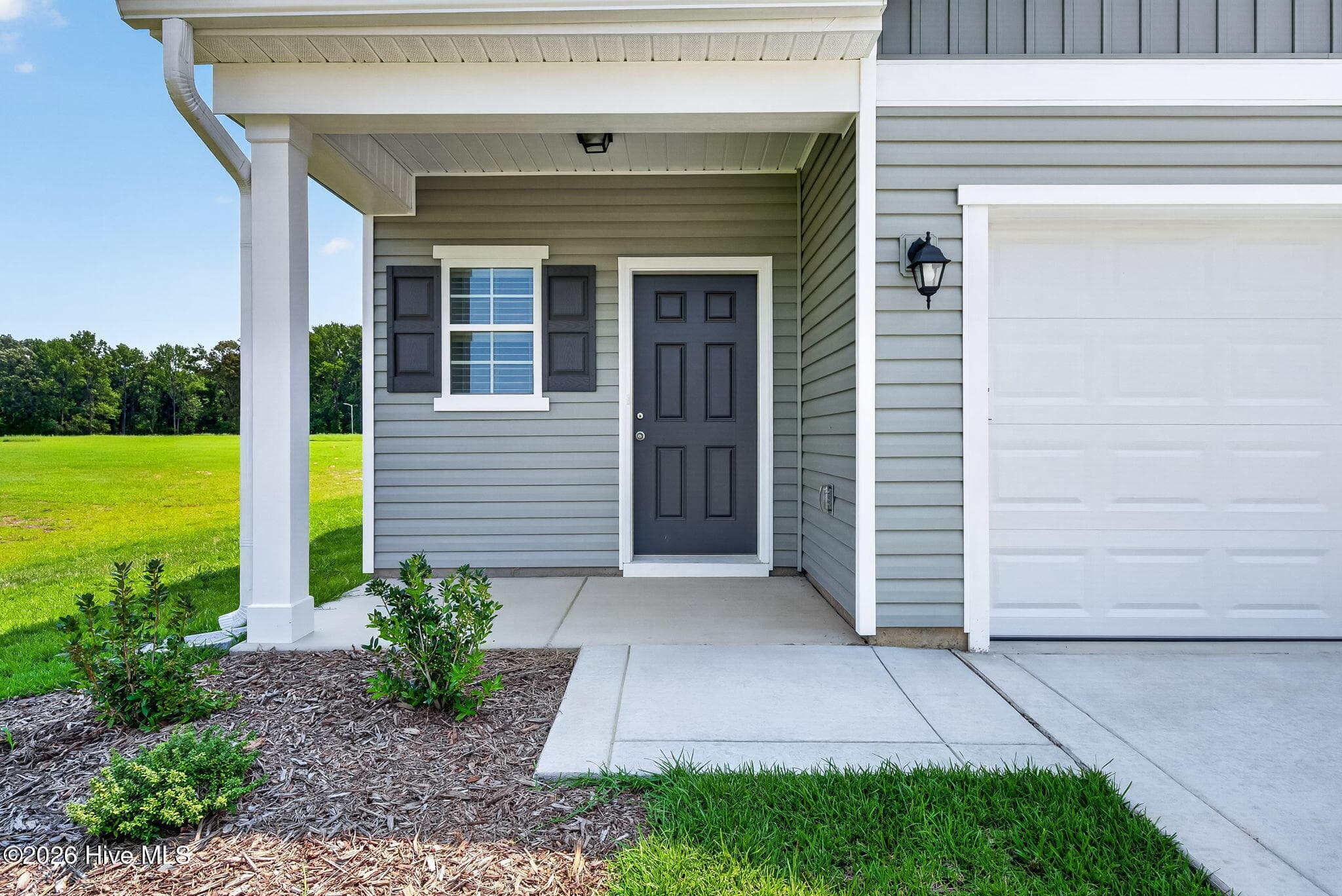 Single Family Residence at 104 Rubyfield Court, Fremont, NC 27830, photo 5 of 37