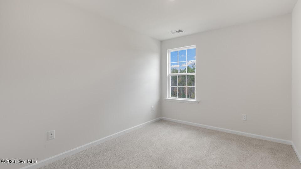 Townhouse at 253 Otter Lodge Street, Sanford, NC 27330, photo 15 of 29