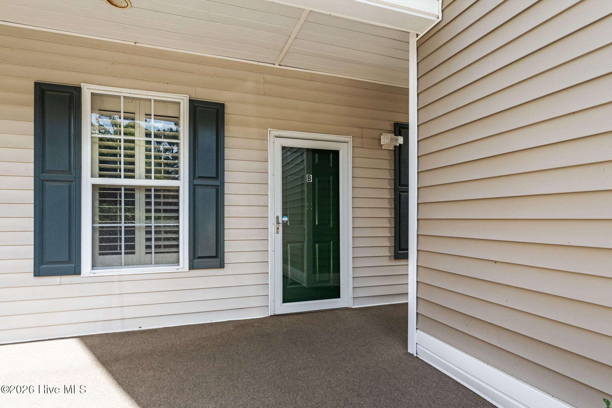 Condominium at 7509 Moorhen Lane SW # 52b, Sunset Beach, NC 28468, photo 2 of 51