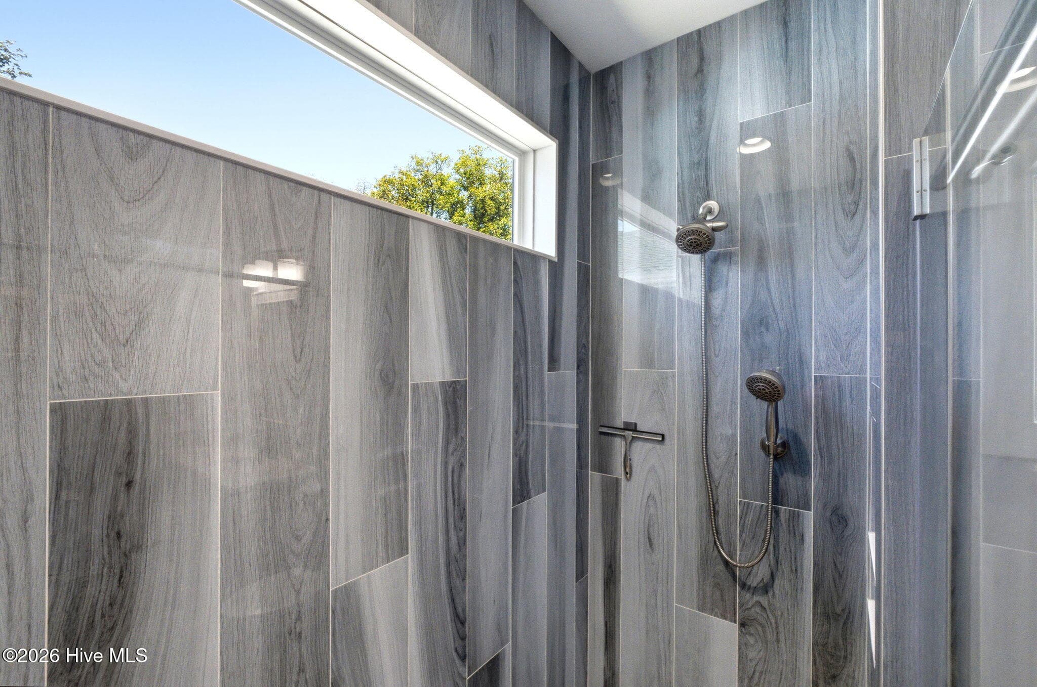 Primary Bathrom - 121 NW 12th Street, Oak Island, NC 28465