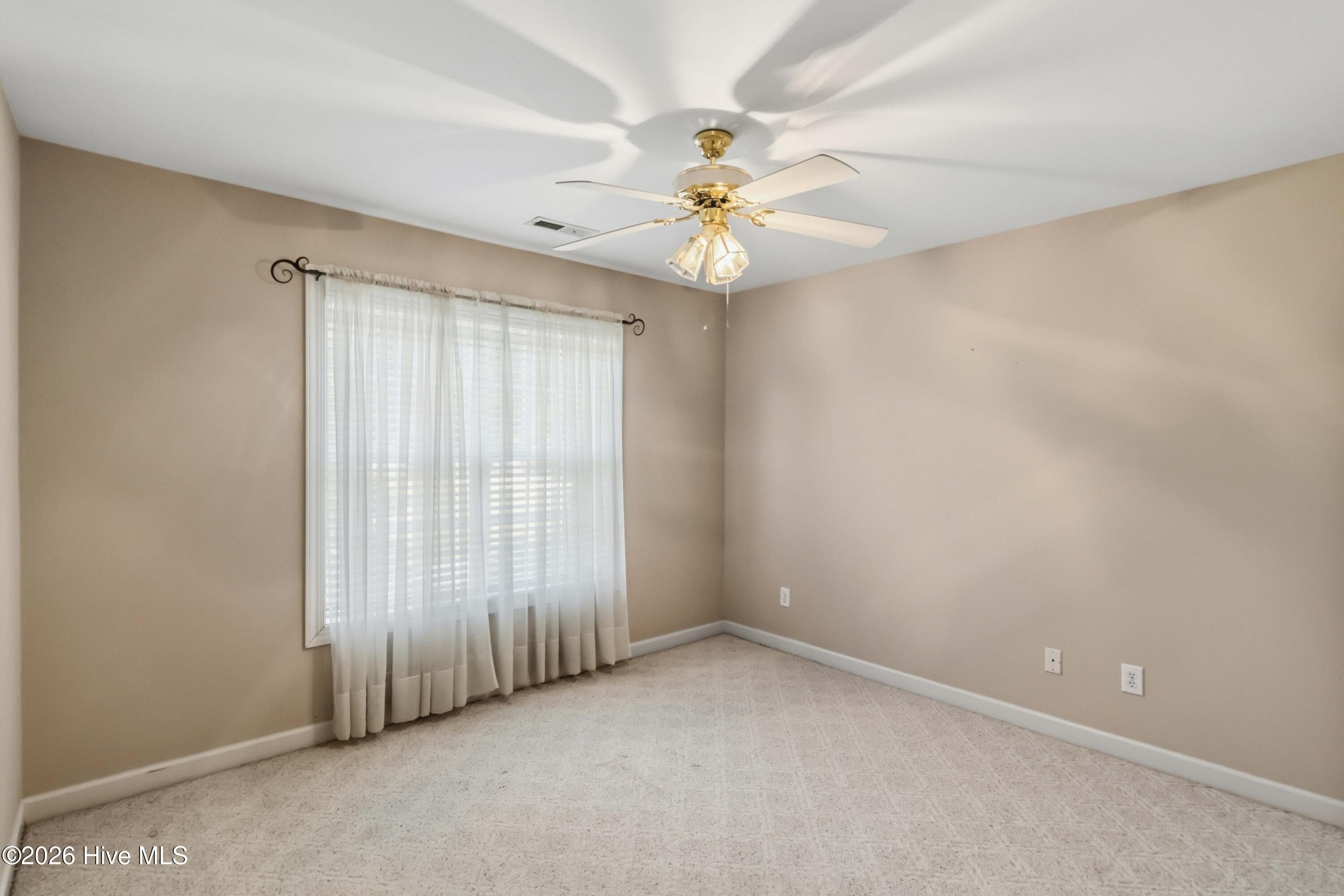 Single Family Residence at 4808 Wimbledon Court N, Wilson, NC 27896, photo 43 of 63