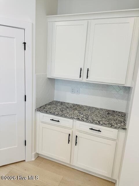 Townhouse at 25 Joyner Park Drive, Rocky Mount, NC 27803, photo 9 of 23