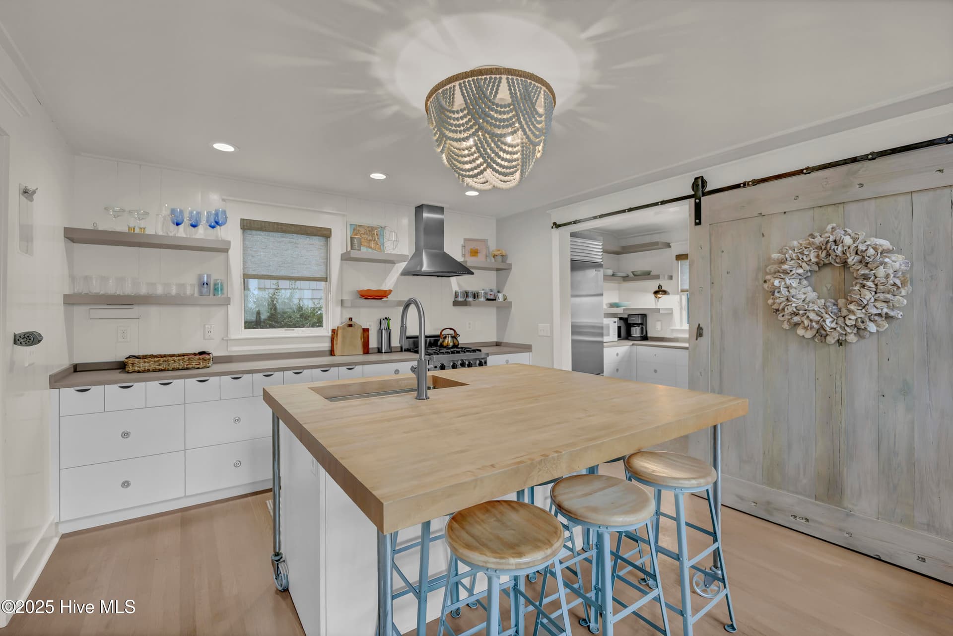 7 Isle Of Skye Crescent, Bald Head Island, NC 28461