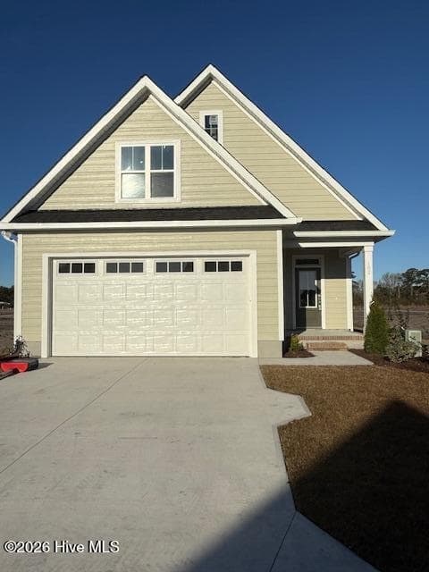 Single Family Residence at 102 Golden Finch Drive, Beaufort, NC 28516, photo 4 of 93