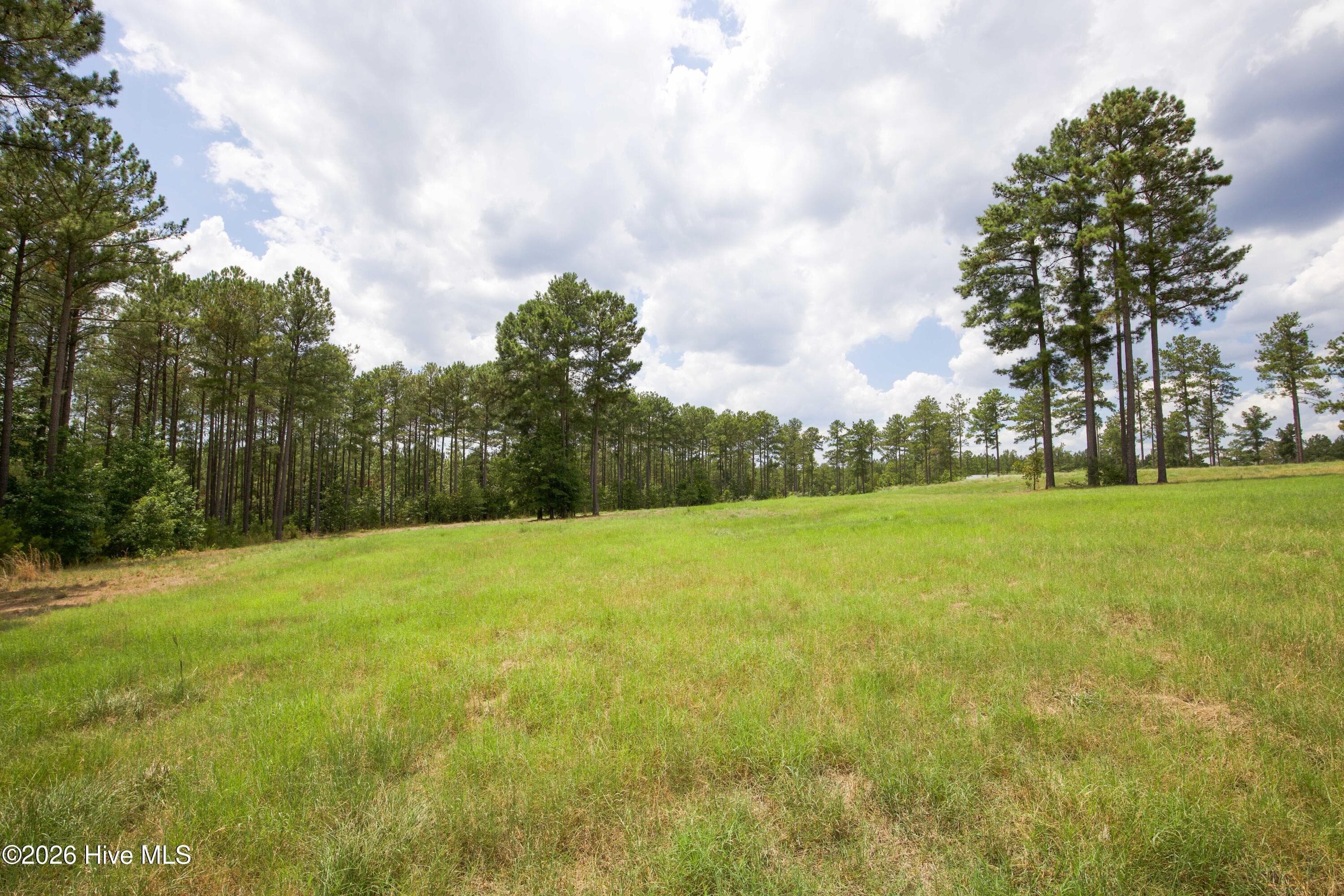 Horse Farm at 220 44B Justin Way, Foxfire Village, NC 27281, photo 23 of 69