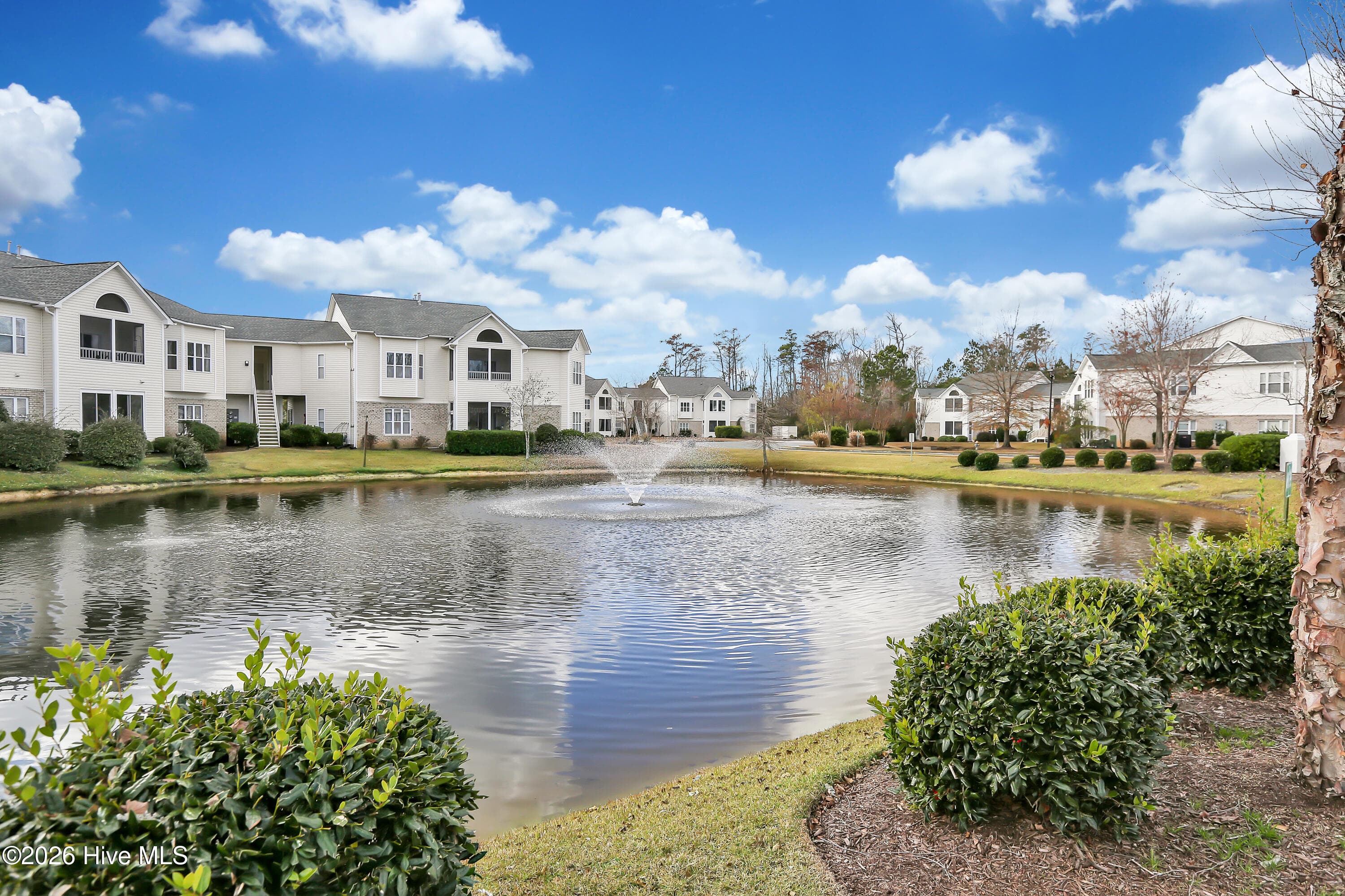 Condominium at 3907 River Front Place Unit 202, Wilmington, NC 28412, photo 32 of 32