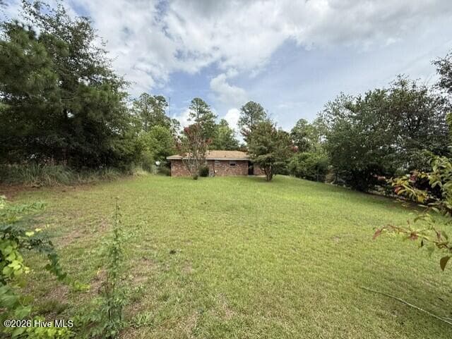 Single Family Residence at 2377 Dublin Drive, Augusta, GA 30906, photo 13 of 13