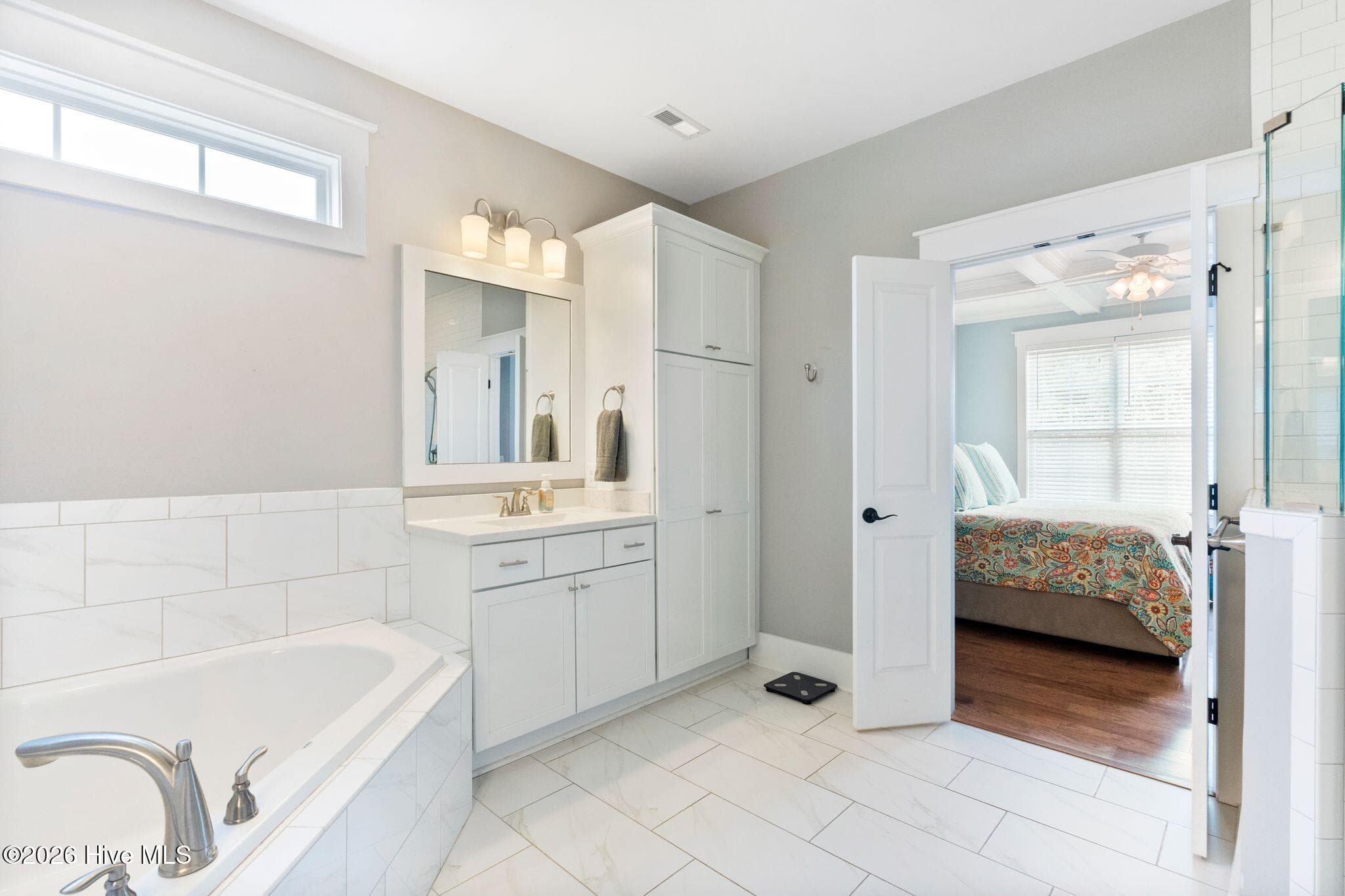 Single Family Residence at 6313 Chadmore Lane SW, Ocean Isle Beach, NC 28469, photo 23 of 51