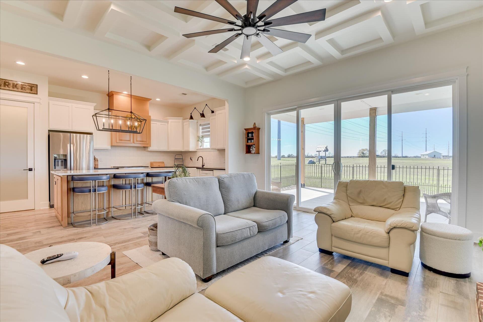 Single Family Residence at 5195 Tumbleweed Drive, Aiken, SC 29805, photo 15 of 63